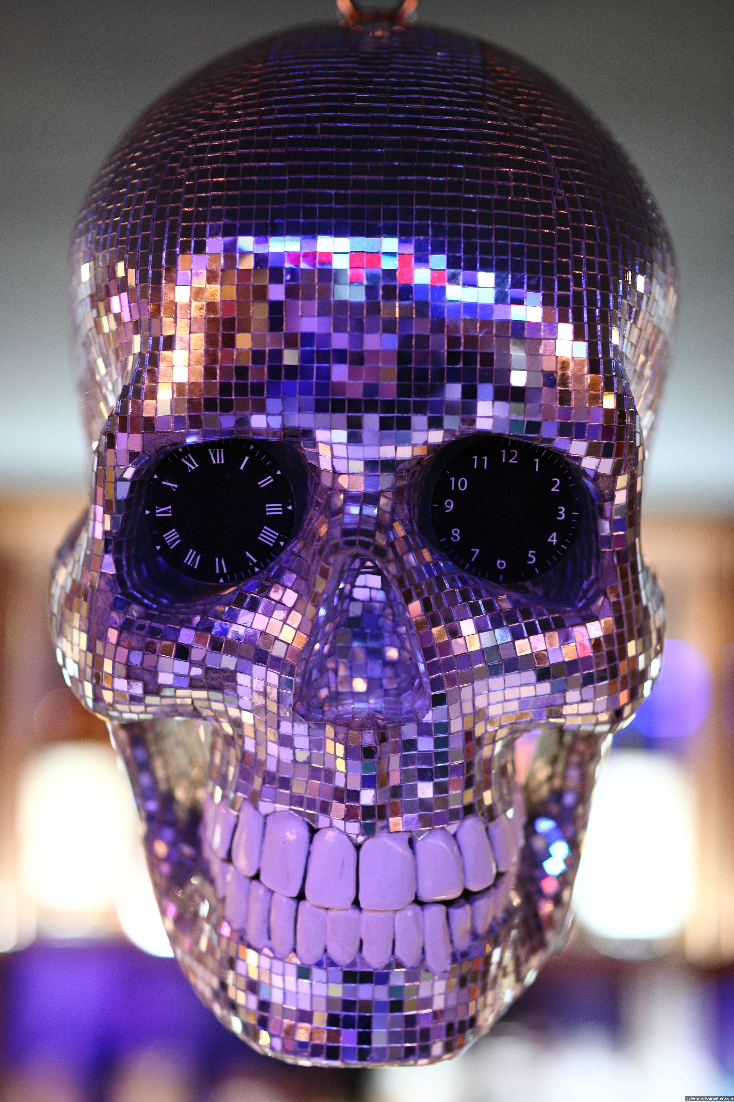 The Wellington Club London