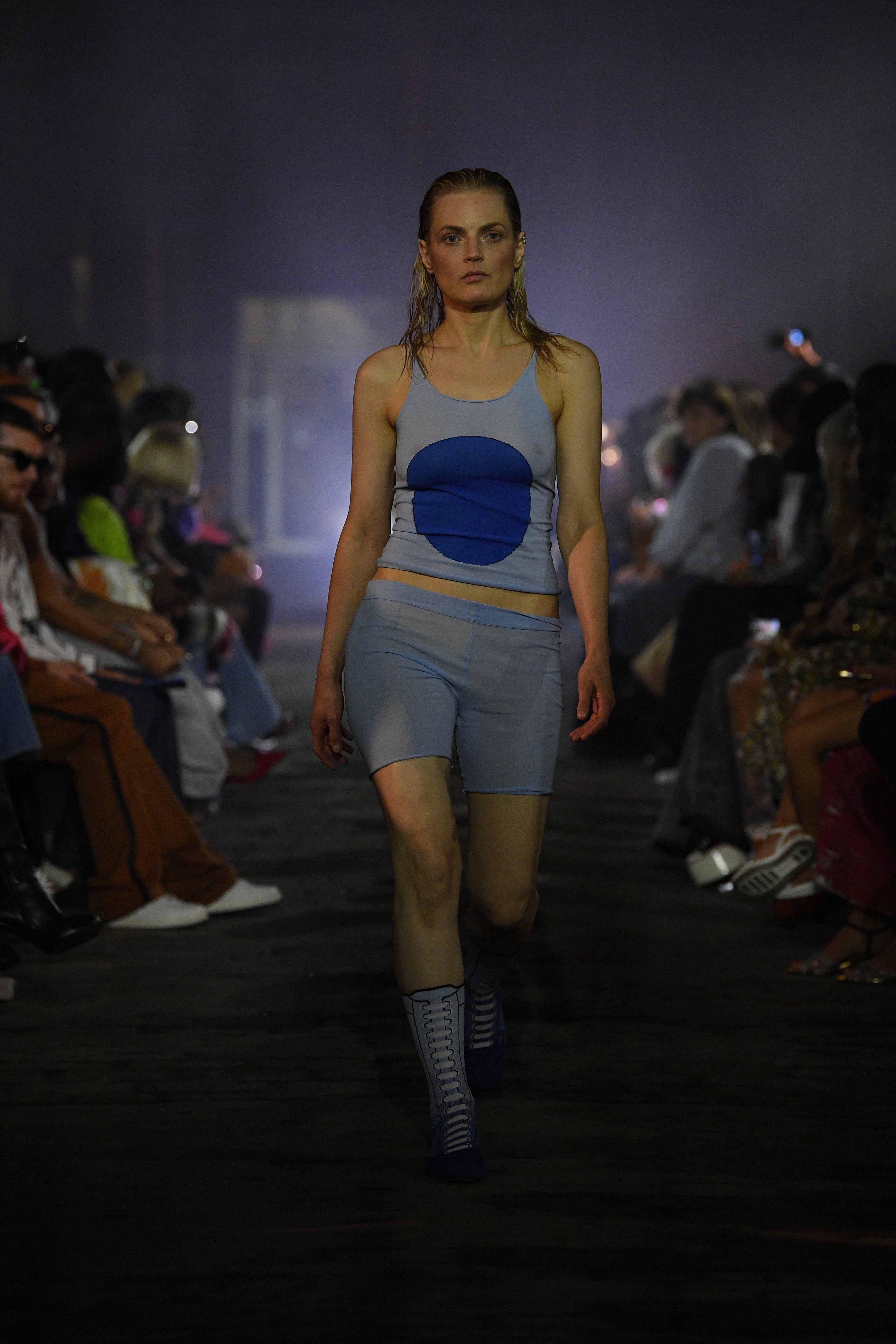 Marni Spring-Summer 2023