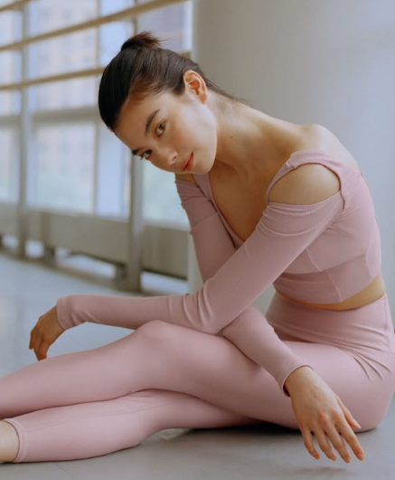 Autor: Instagram / @alo