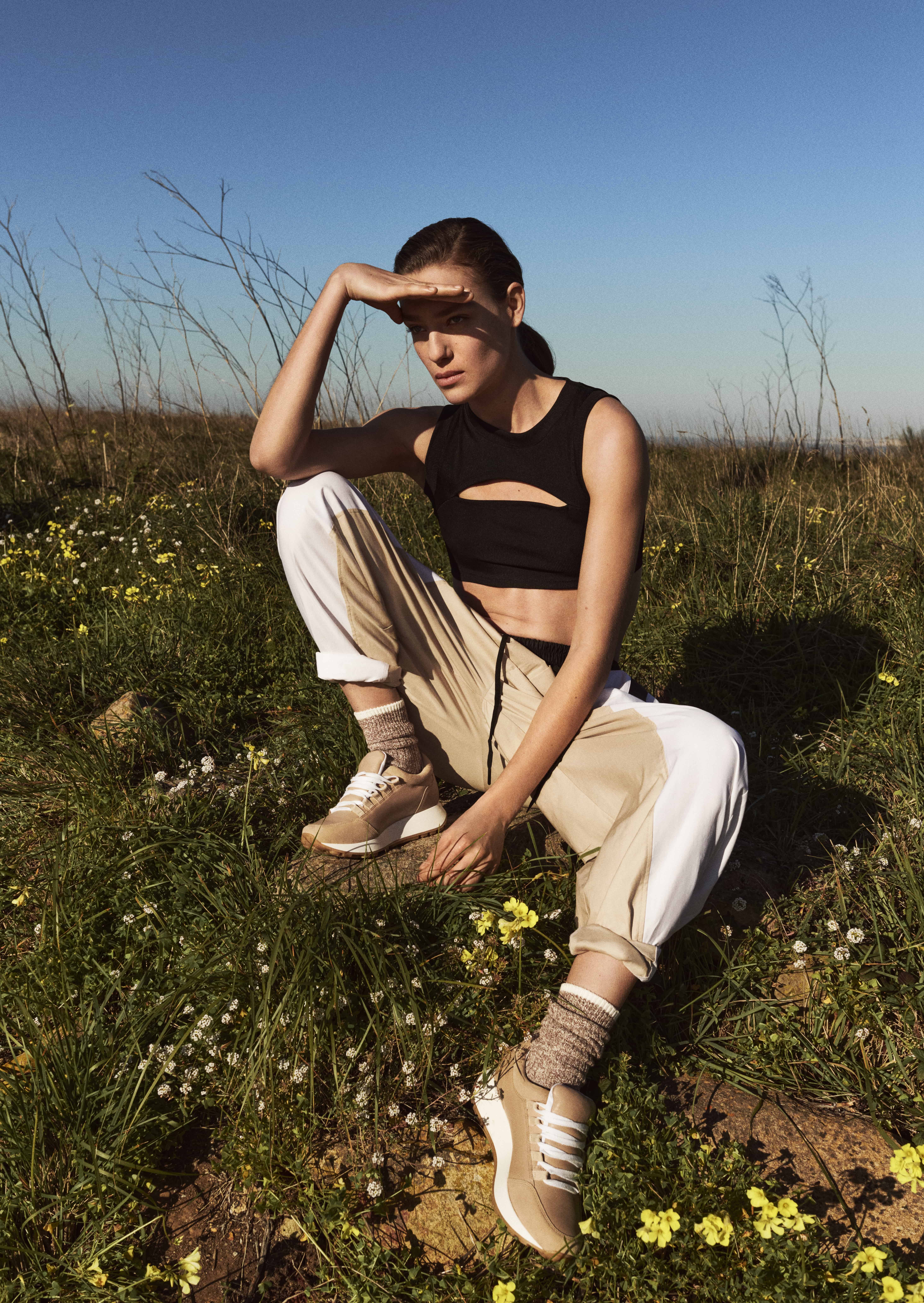 Autor: archiv značky Autor: archiv značky