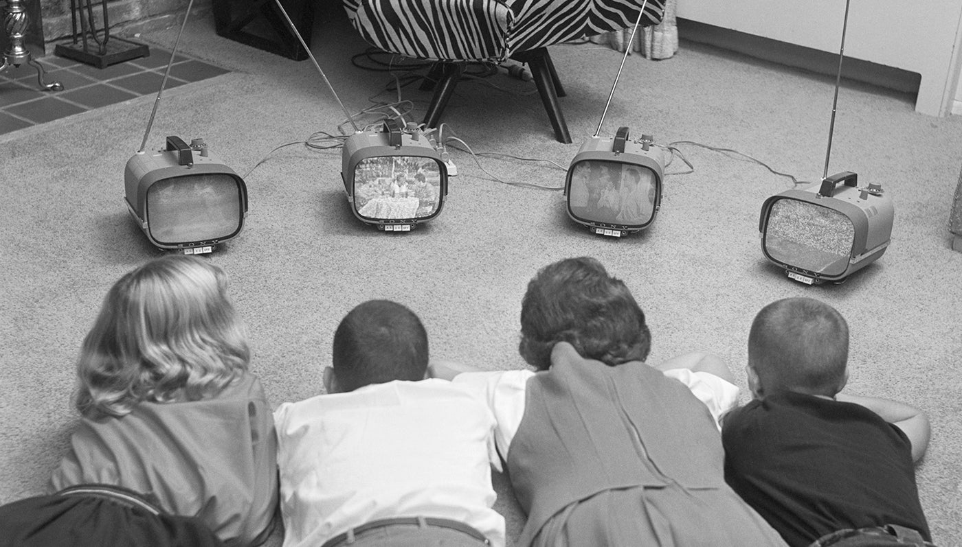 Na jaké filmy se těšit po filmovém festivalu v Torontu