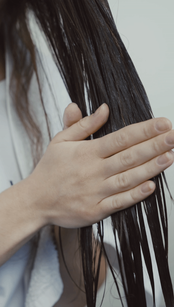 Autor: Viktoryia Vaitusionak