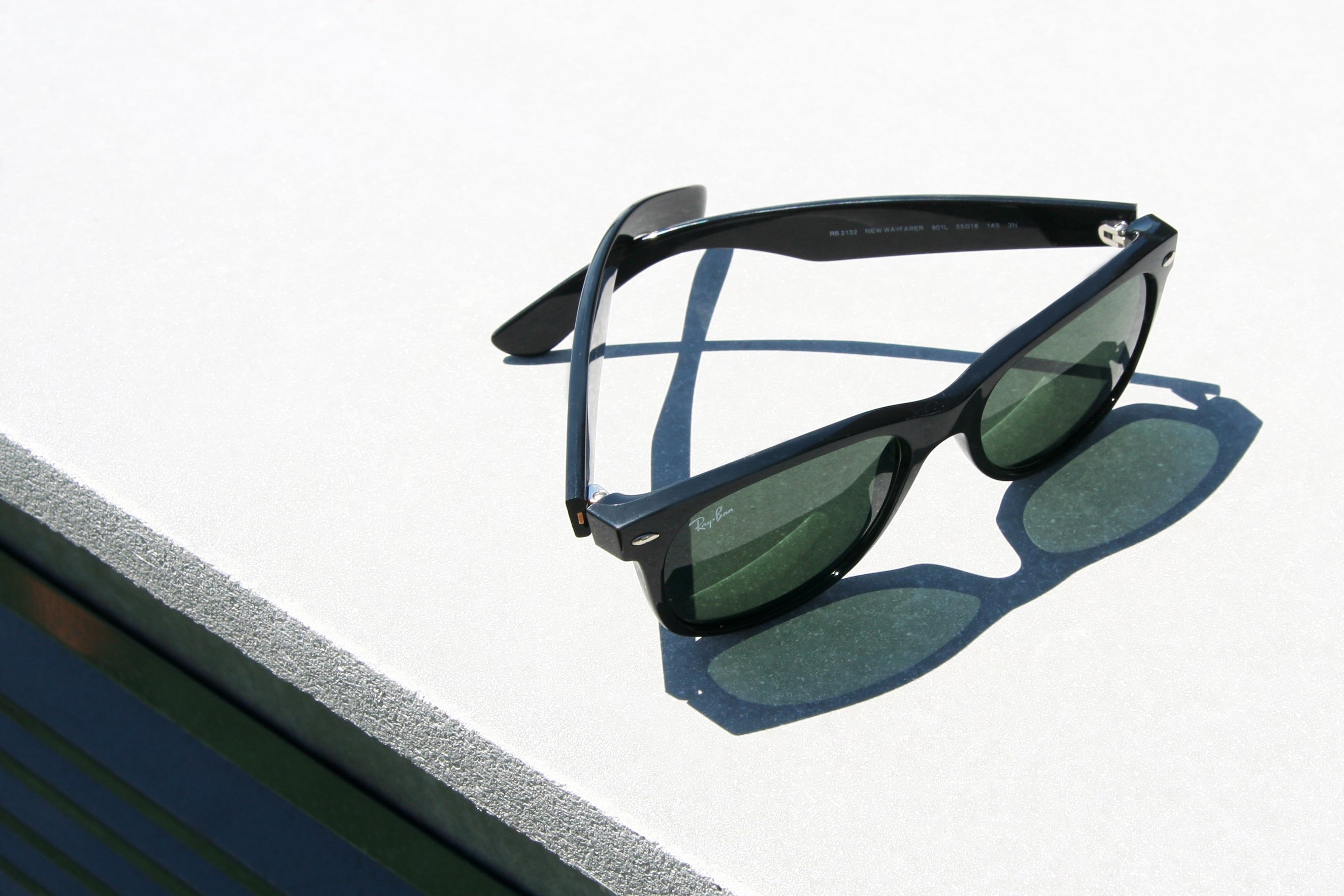 Autor: DOMINIKA GÓRNIAK