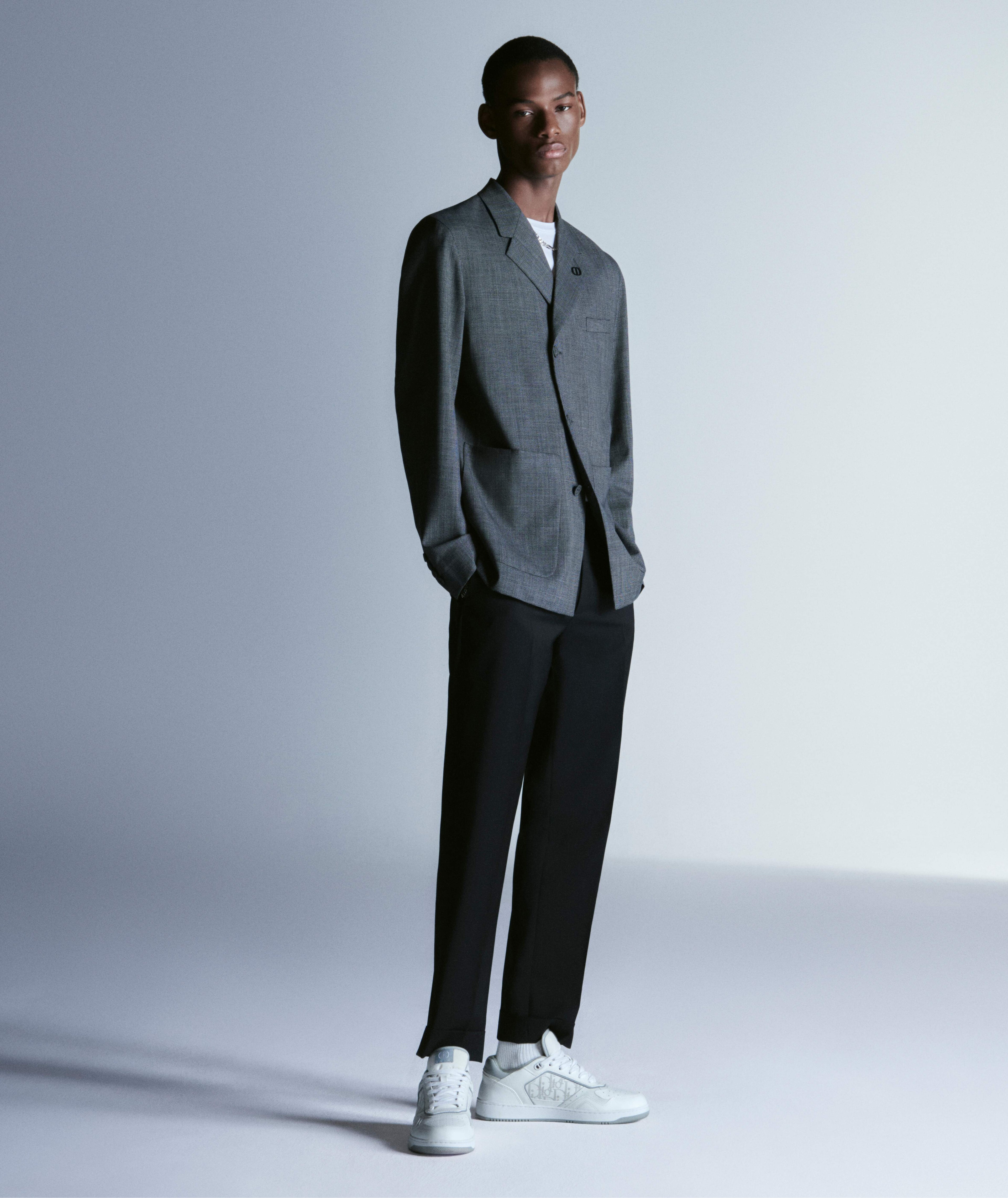 Autor: Courtesy of Dior