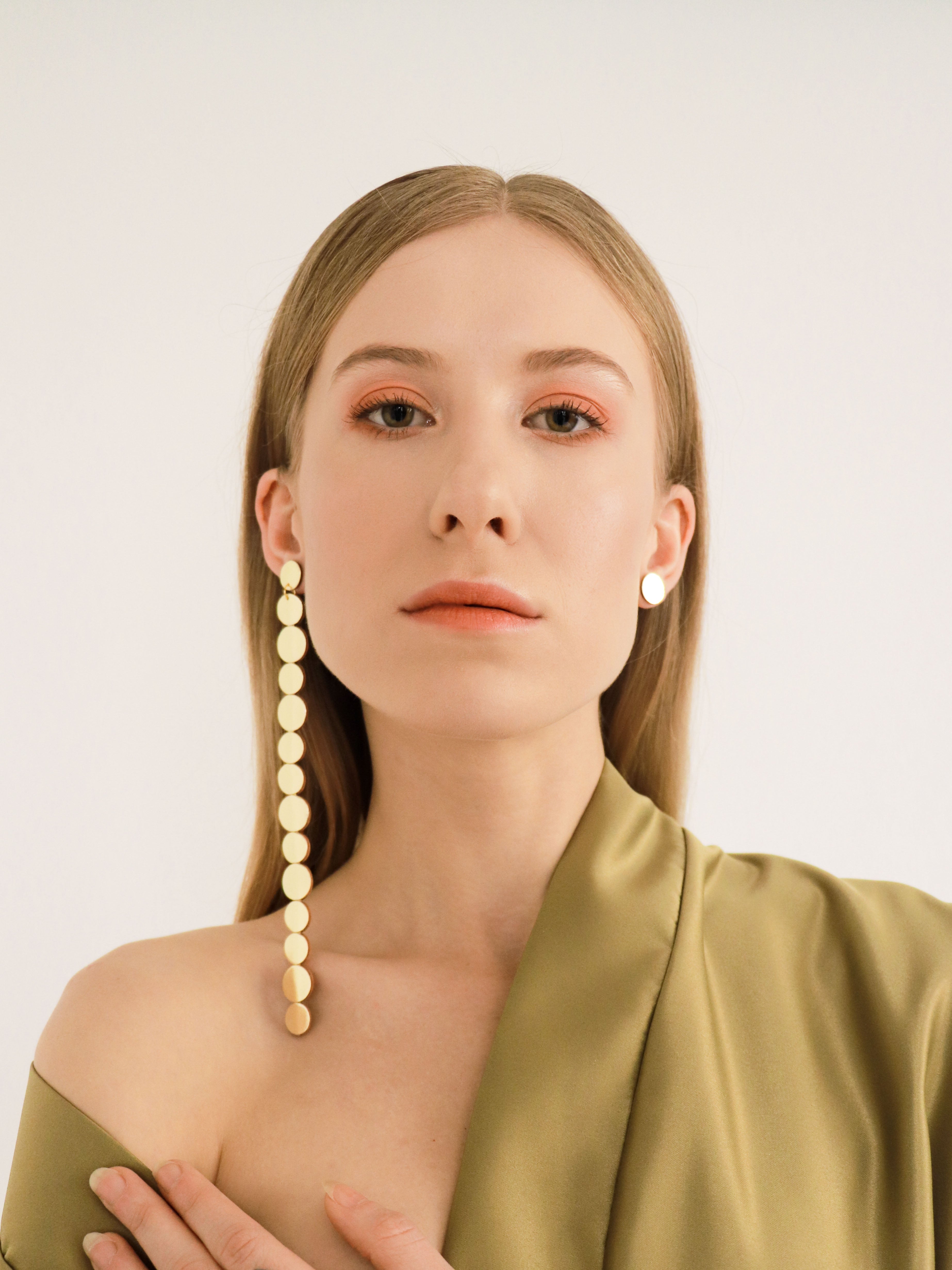 Autor: Jasmine Brunner Autor: Jasmine Brunner