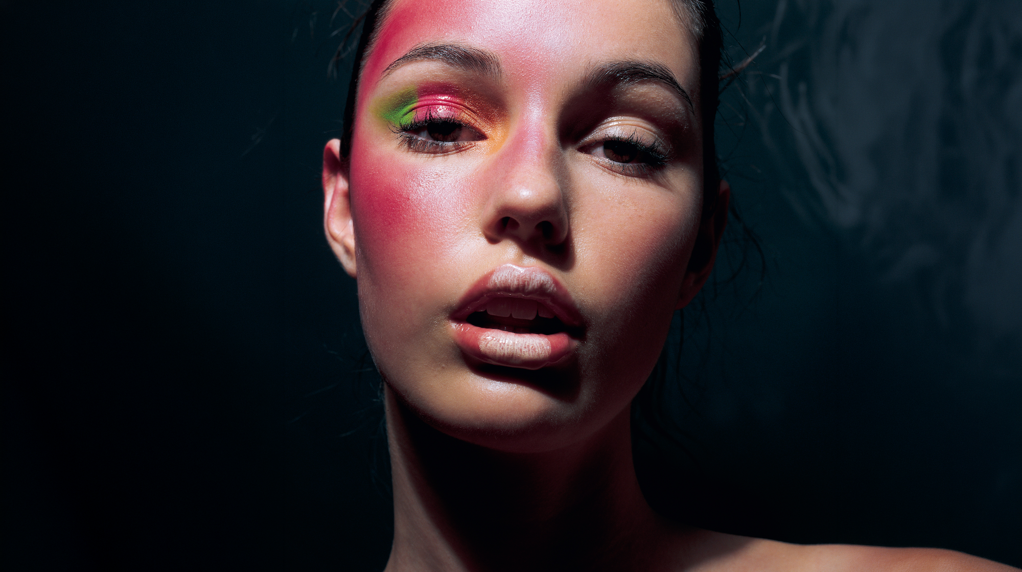 Paletky jako umělecké dílo. Vše, co byste o nich měli vědět