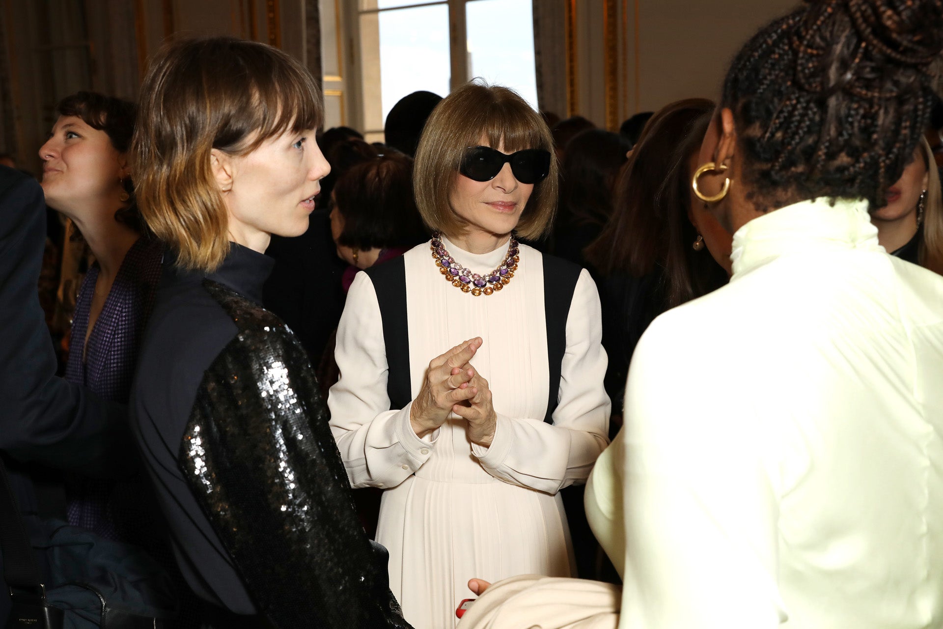 Můžeme se vás zeptat na 73 otázek?