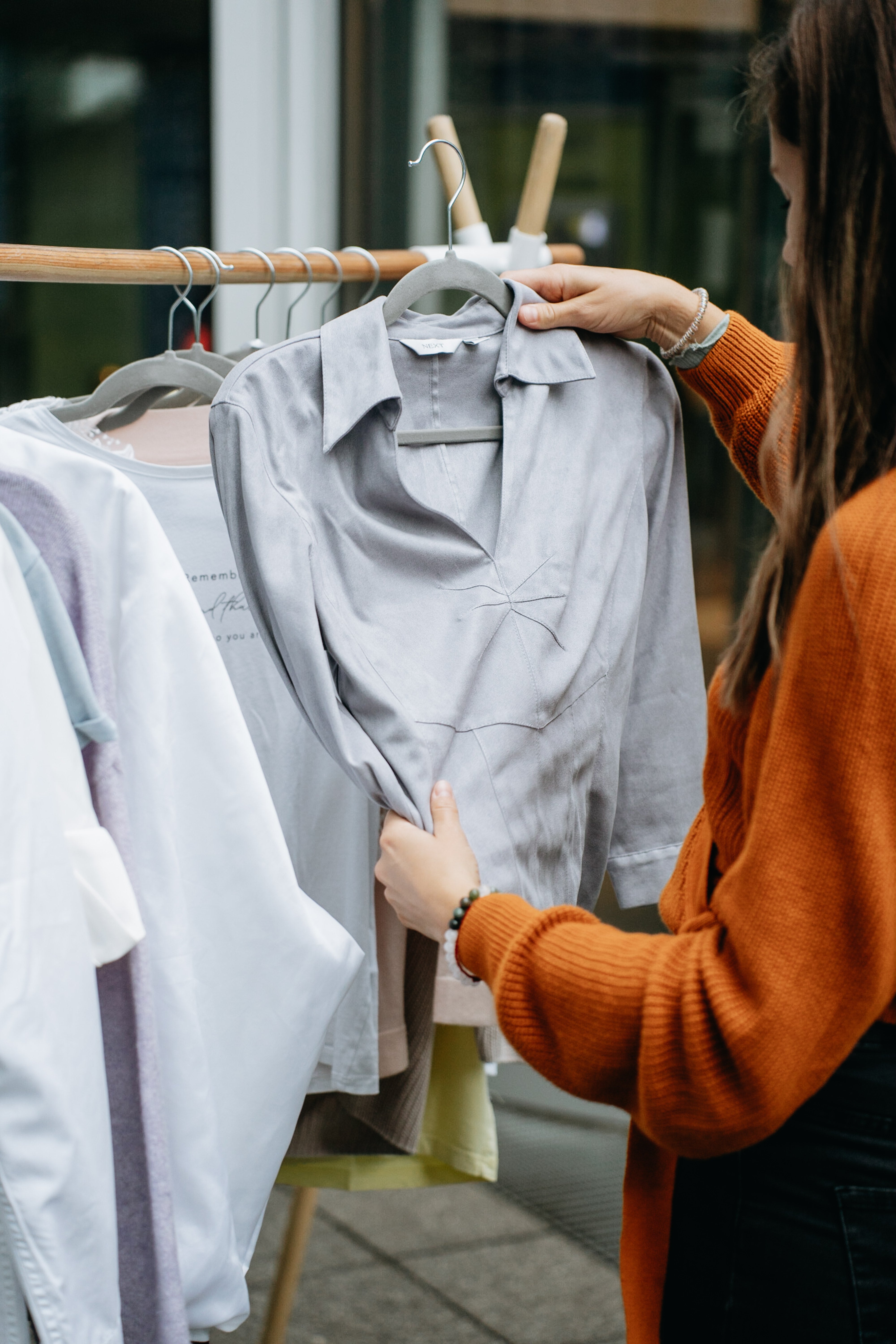 Autor: Swap Festival Autor: Swap Festival