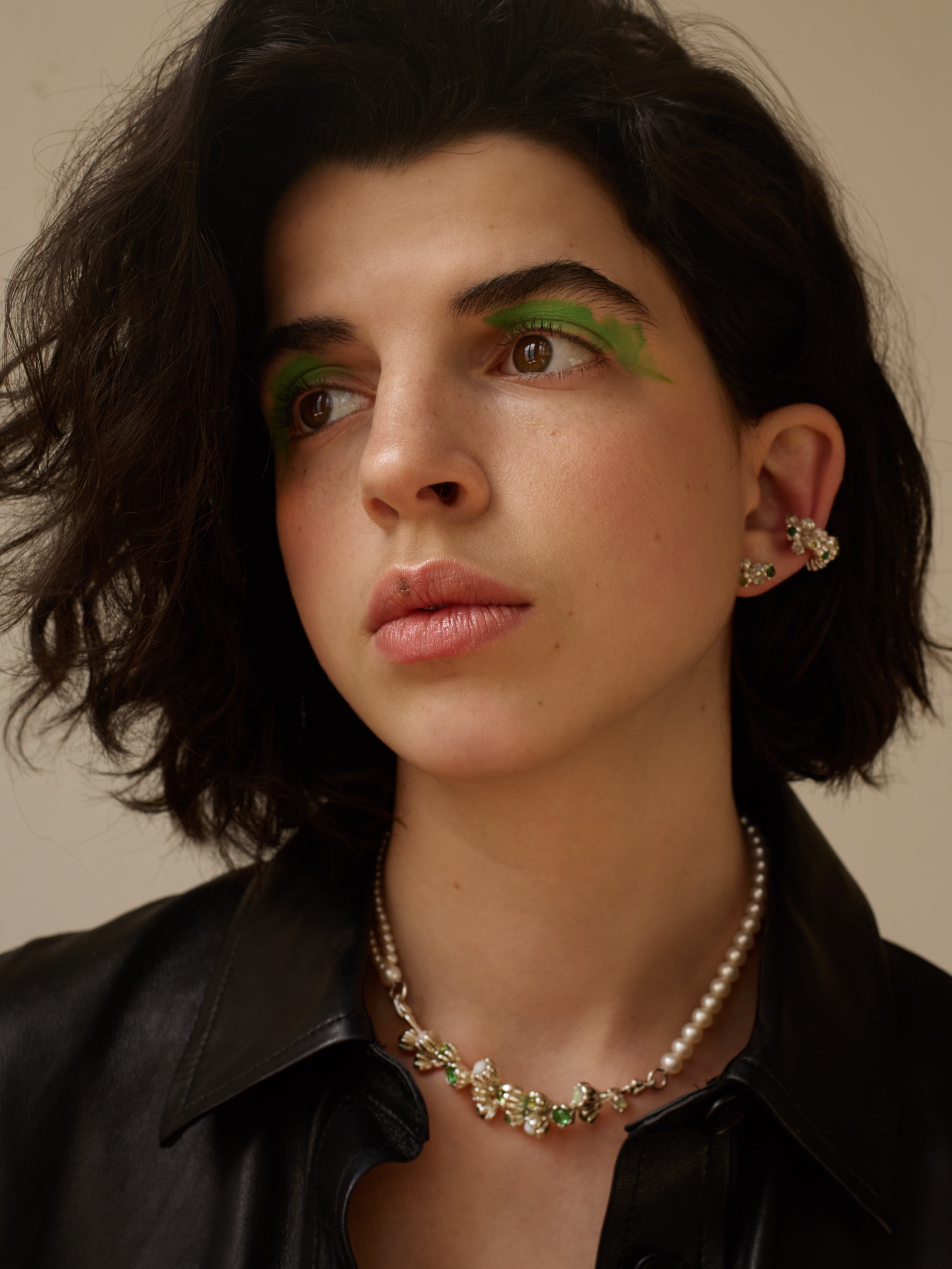 Antonie Formanová Antonie Formanová