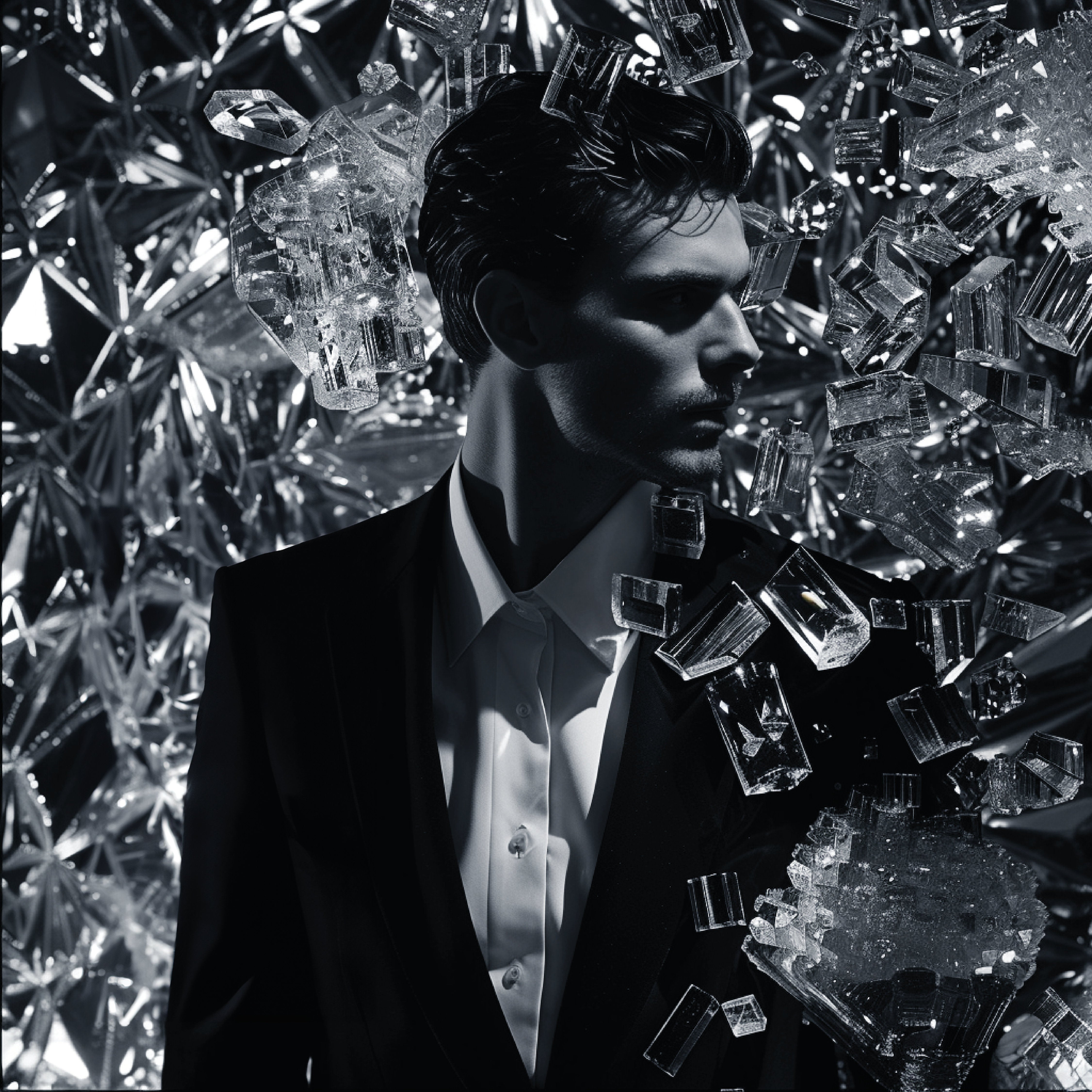 Autor: Armaf Autor: Armaf