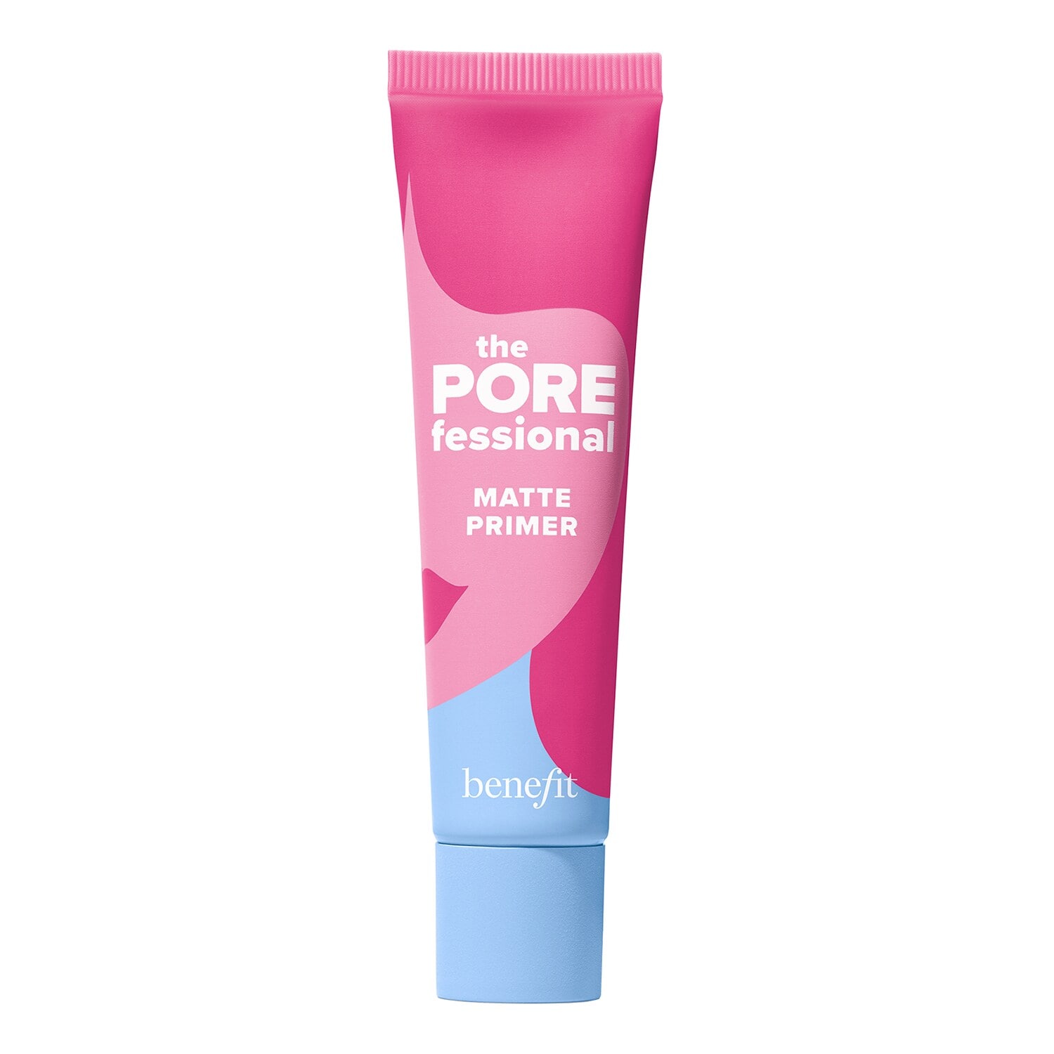 Matující podkladová báze The Porefessional Matte Primer, BENEFIT, prodává Sephora, 1020 Kč