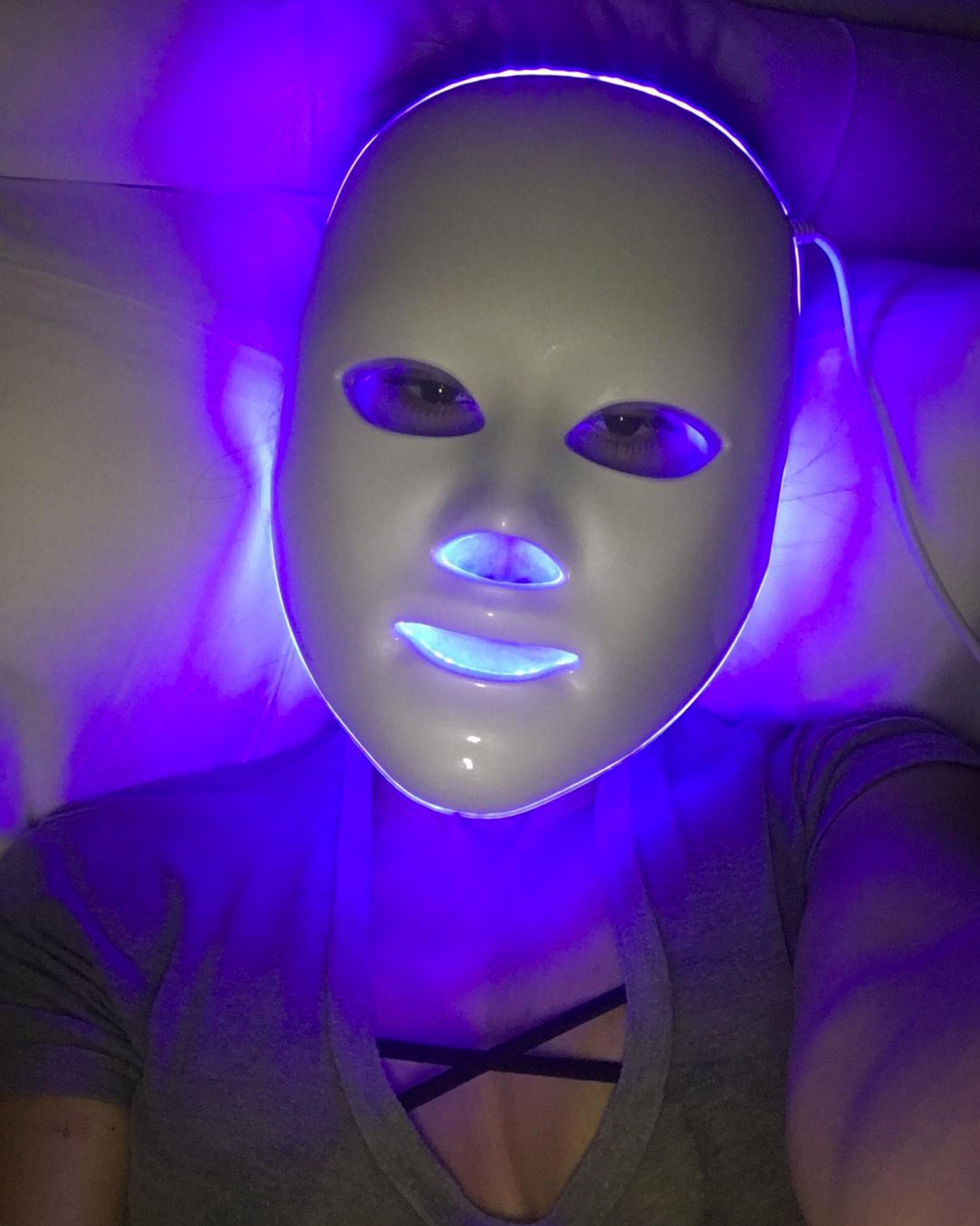 Kourtney Kardashian Autor: Kourtney Kardashian Instagram