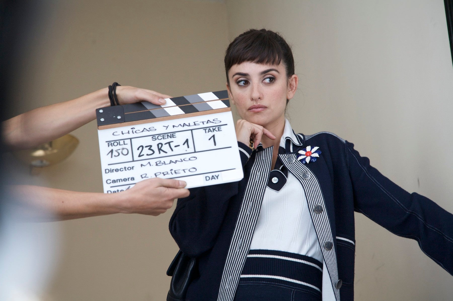 Filmy Pedra Almodóvara, u kterých okamžitě zatoužíte po dovolené ve Španělsku 