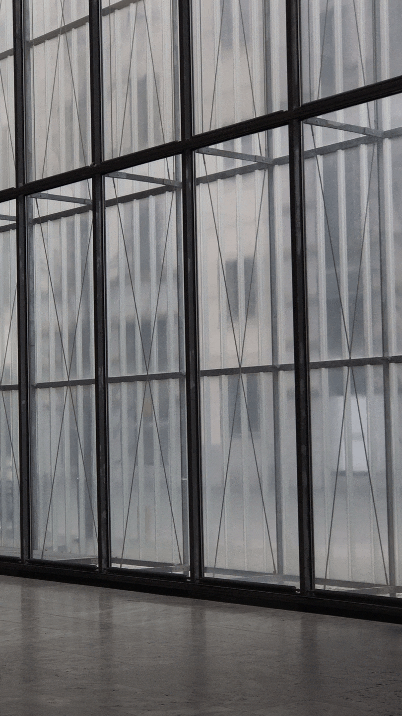 Muzeum výtvarného umění Katharinenstraße 10, Lipsko, Německo