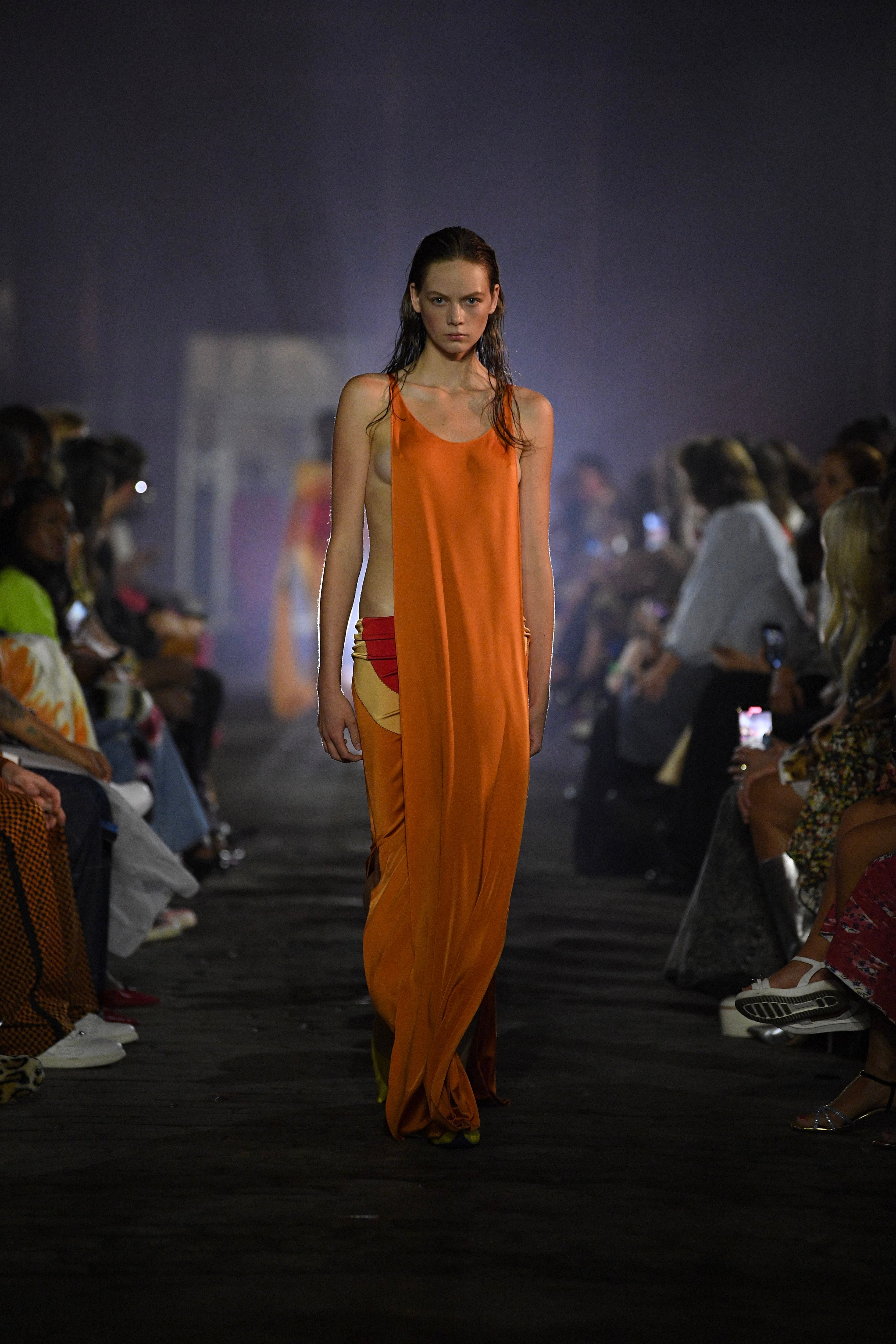 Marni Spring-Summer 2023