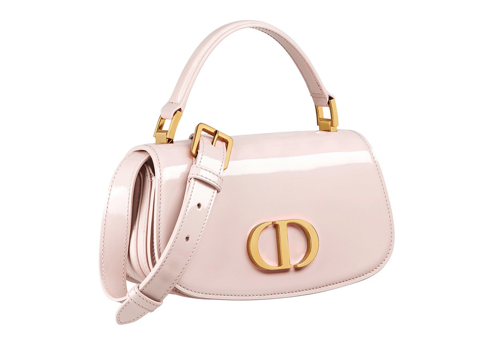 Kabelka 30 Montaigne Avenue, DIOR, 74 000 Kč