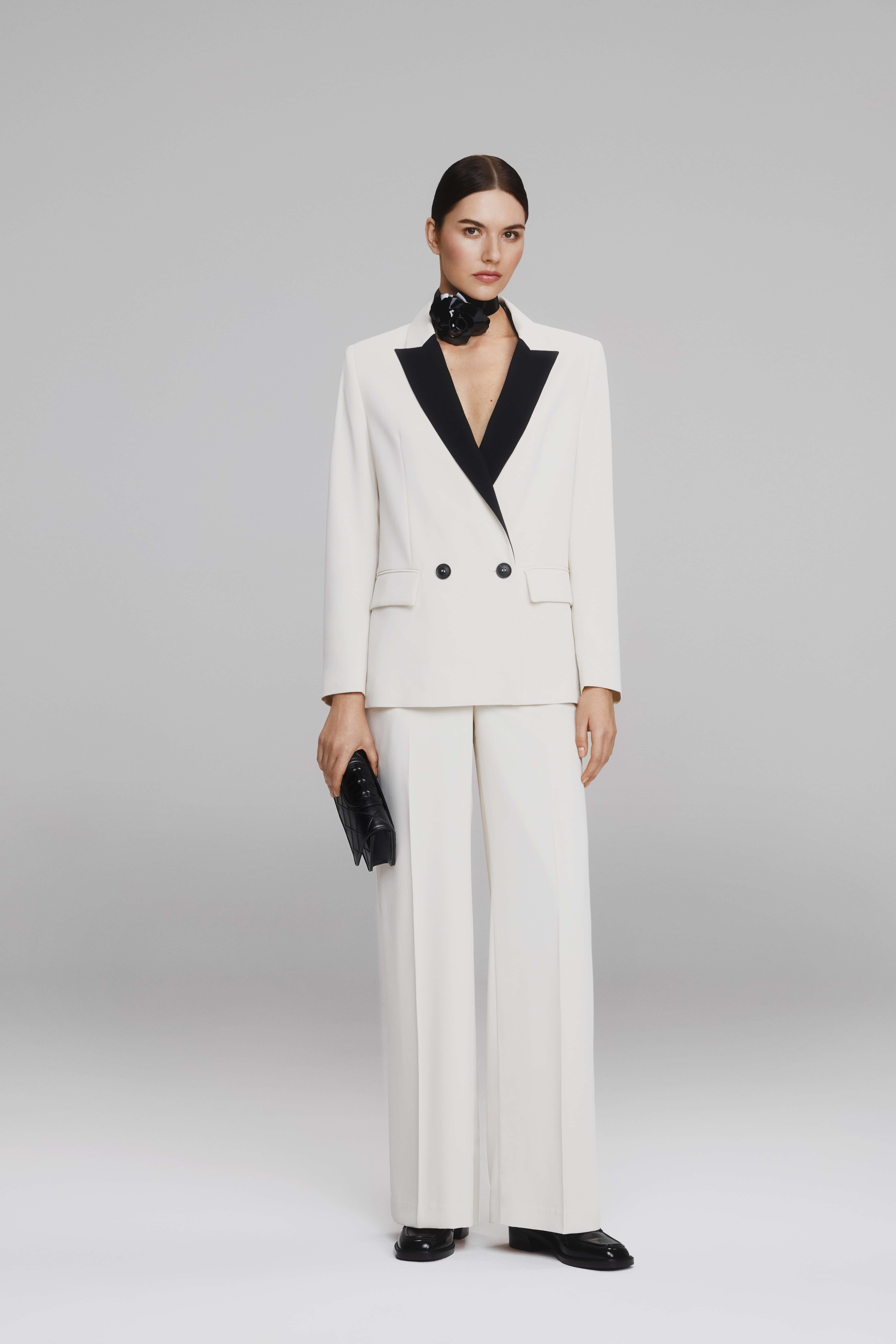 Autor: Courtesy of Modivo Autor: Courtesy of Modivo