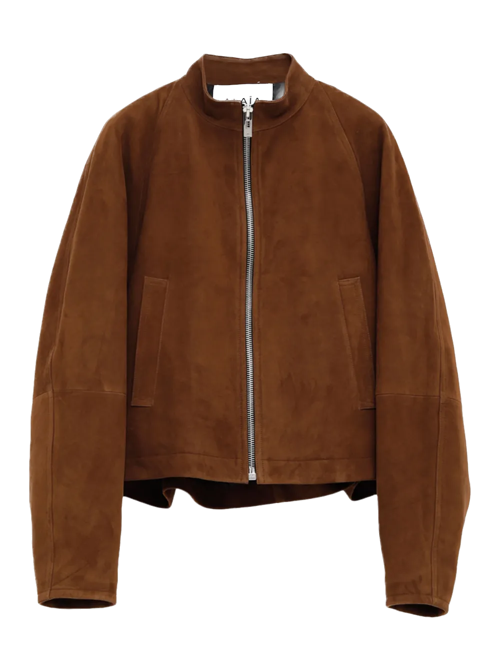 Bundička, ALAÏA, 3 888 €