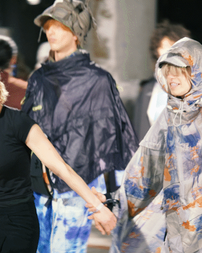 Autor: Martin Štembera Autor: Martin Štembera