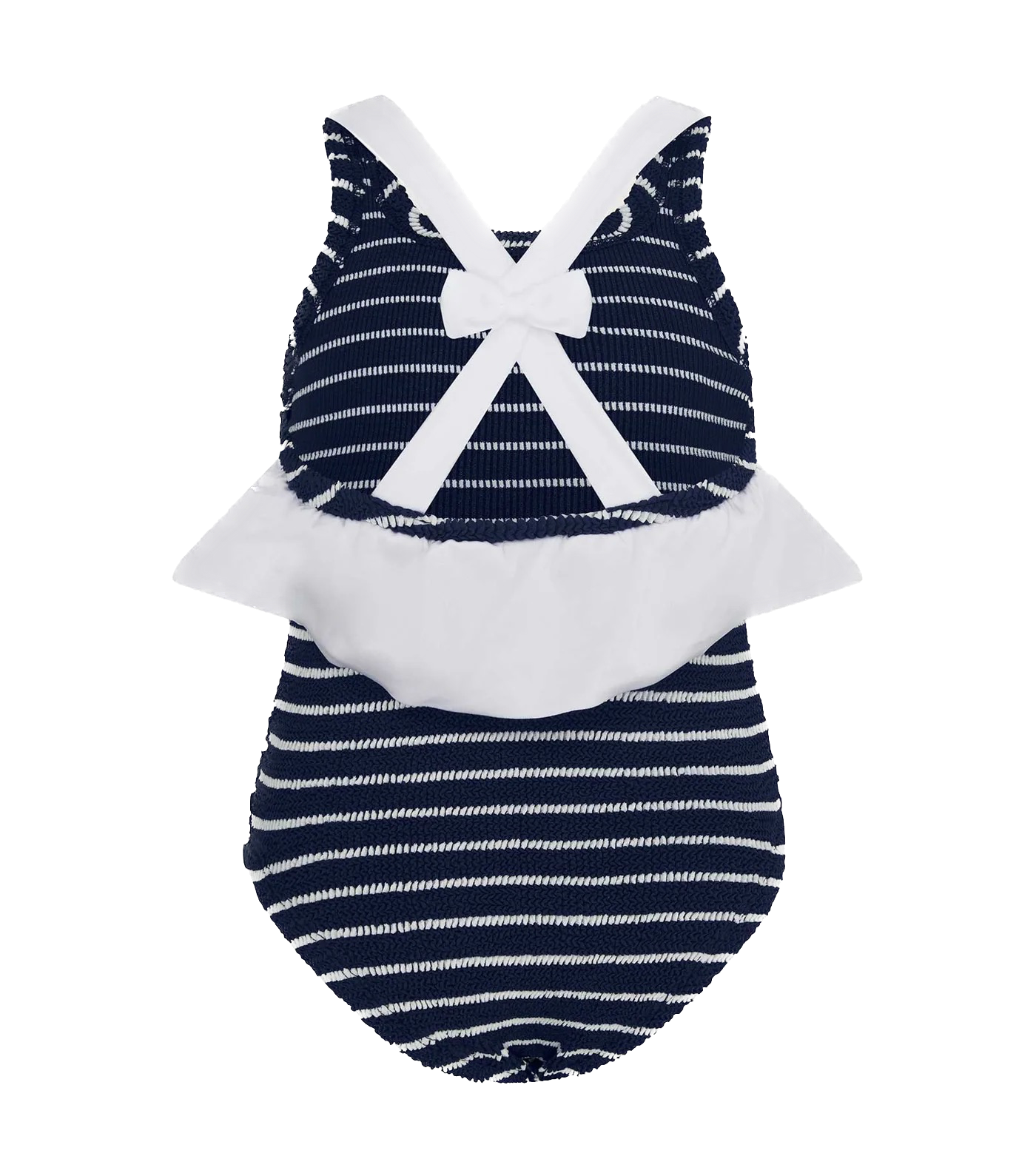 Plavky, HUNZA G, 2 500 Kč