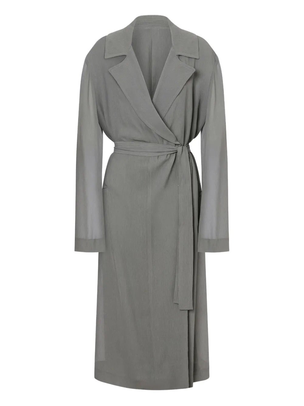 Trenčkot, ALBERTA FERRETTI, 2 090 €