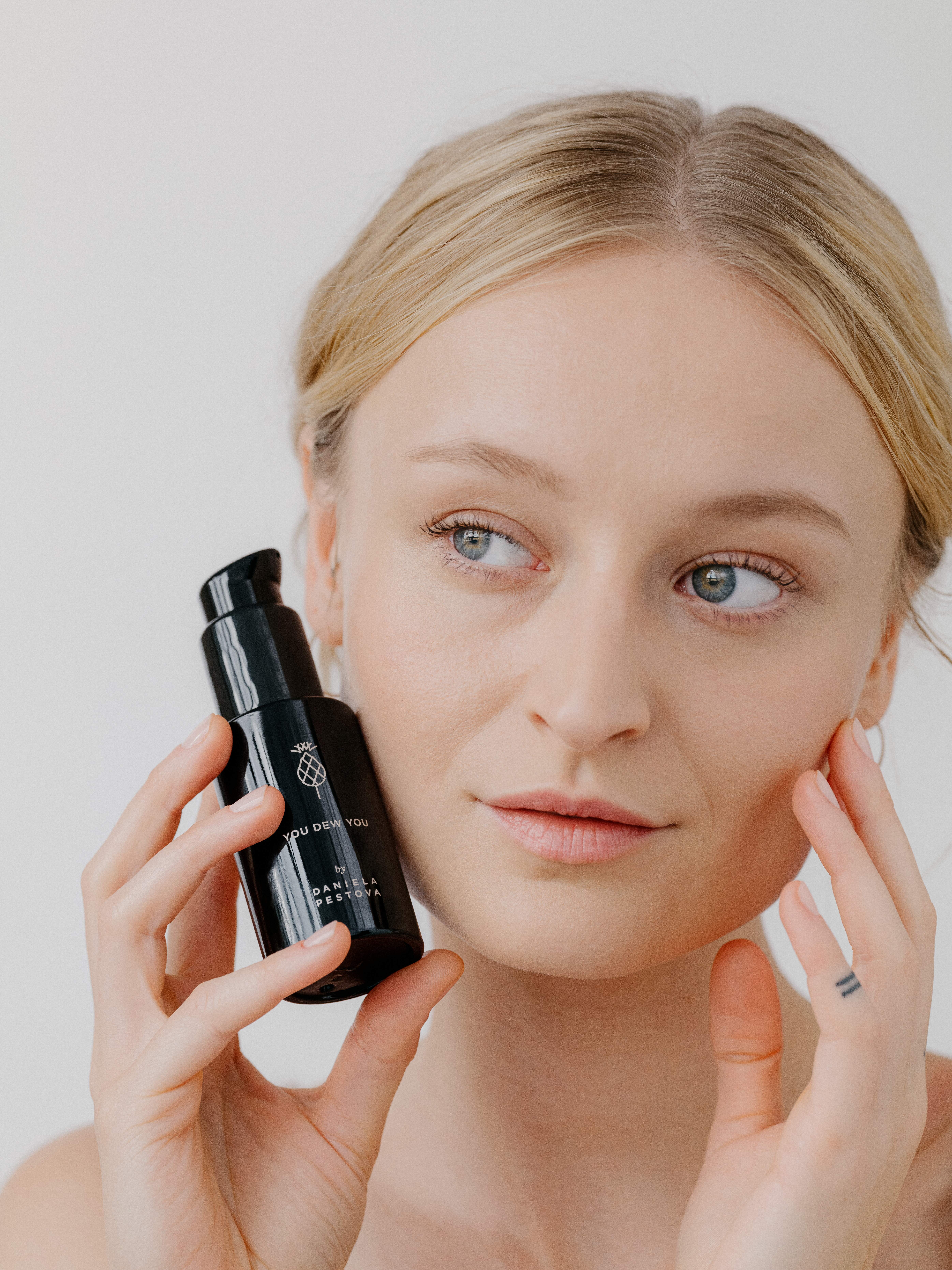 Autor: Archiv značky Autor: Archiv značky