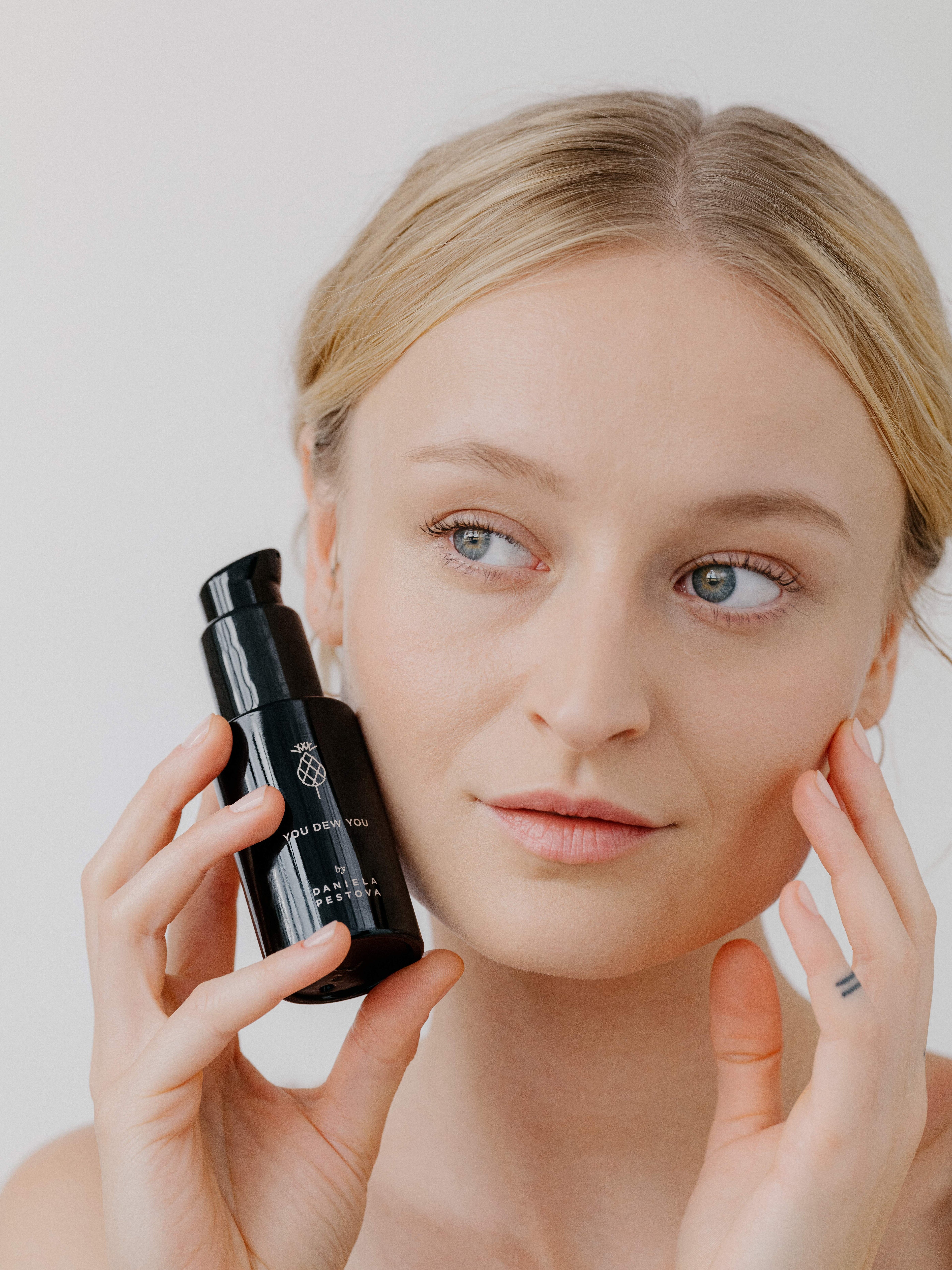 Autor: Archiv značky