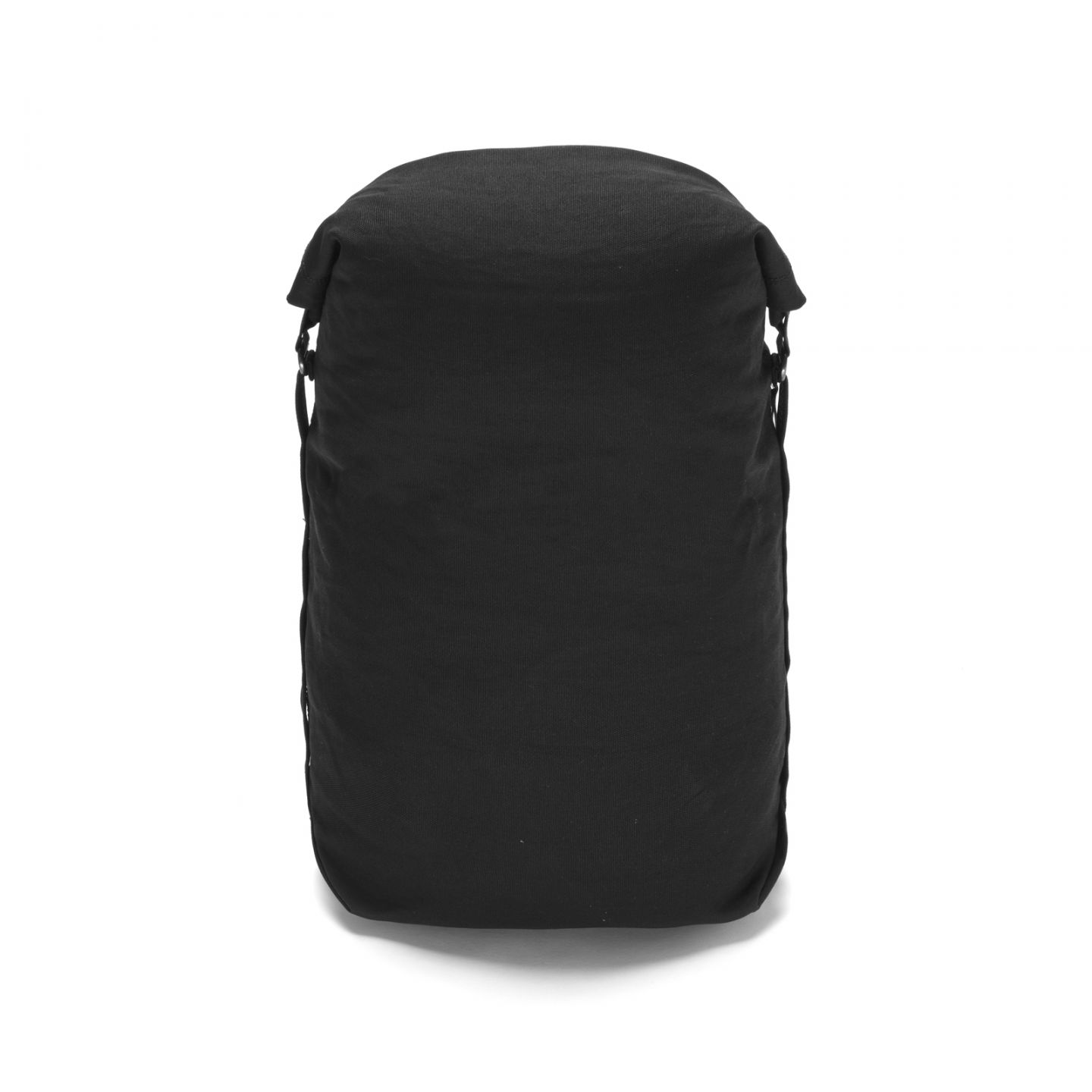 Batoh Roll Pack Bananatex, Qwstion (prodává Freshlabels), 7 690 Kč