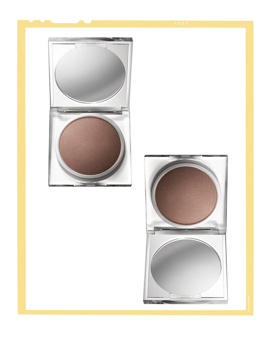 Madeira Bronzer, RMS Beauty, prodává Ingredients, 1150 Kč