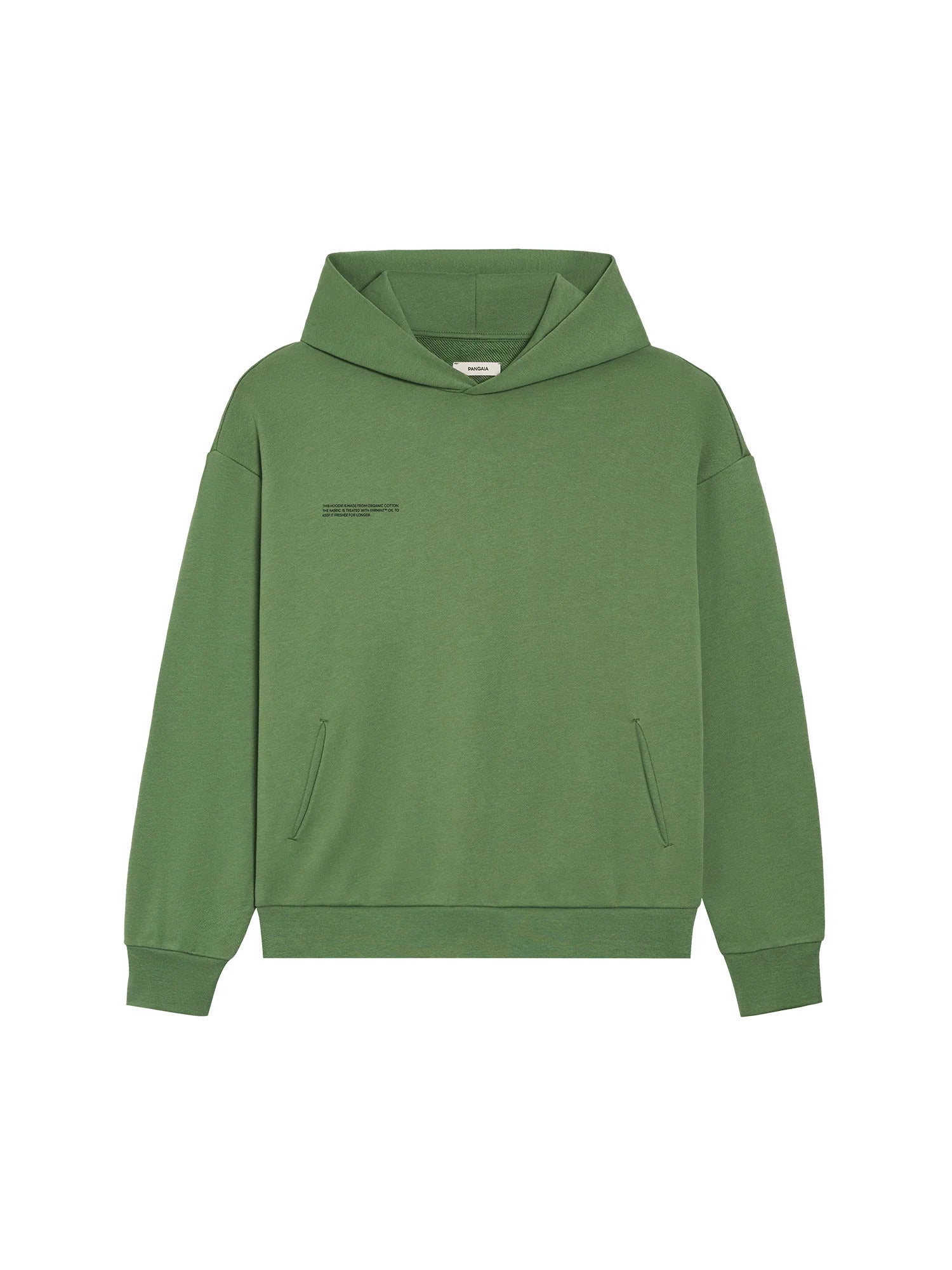 365 Hoodie, PANGAIA, prodává PANGAIA, €155
