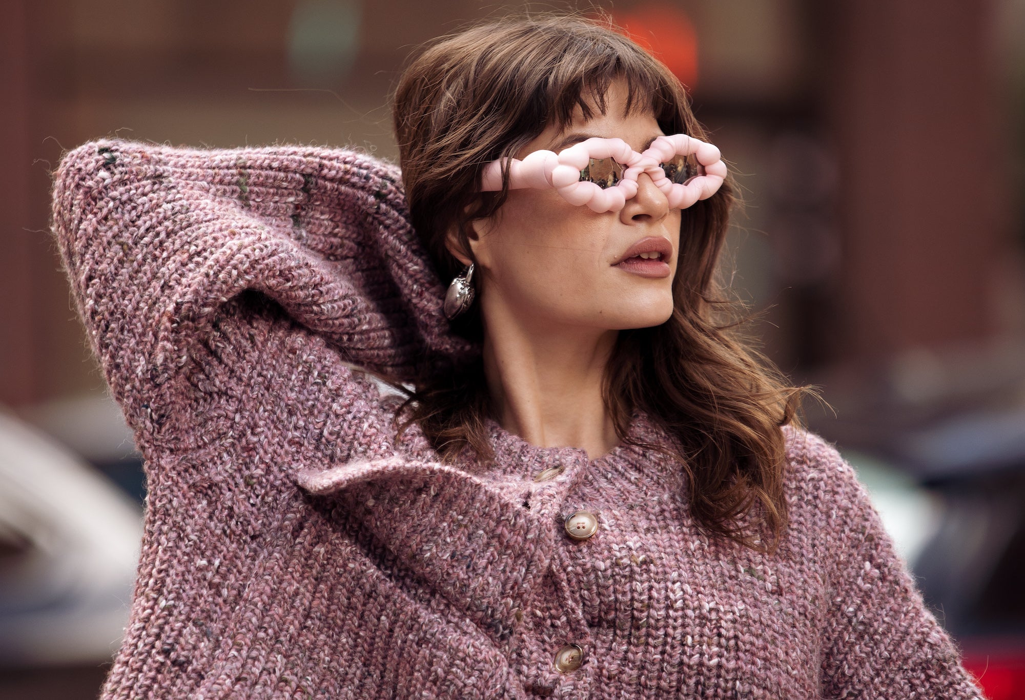 6 skvělých potravin nabitých zinkem, díky kterým zvládnete podzim bez nachlazení