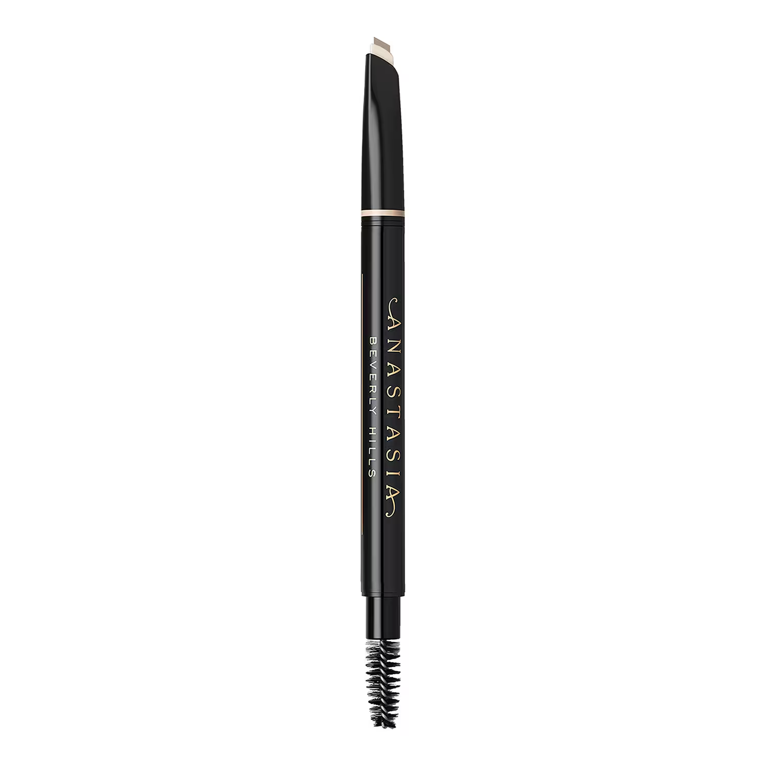 Tužka na obočí ArchiBrow Pencil, ANASTASIA BEVERLY HILLS, 790 Kč