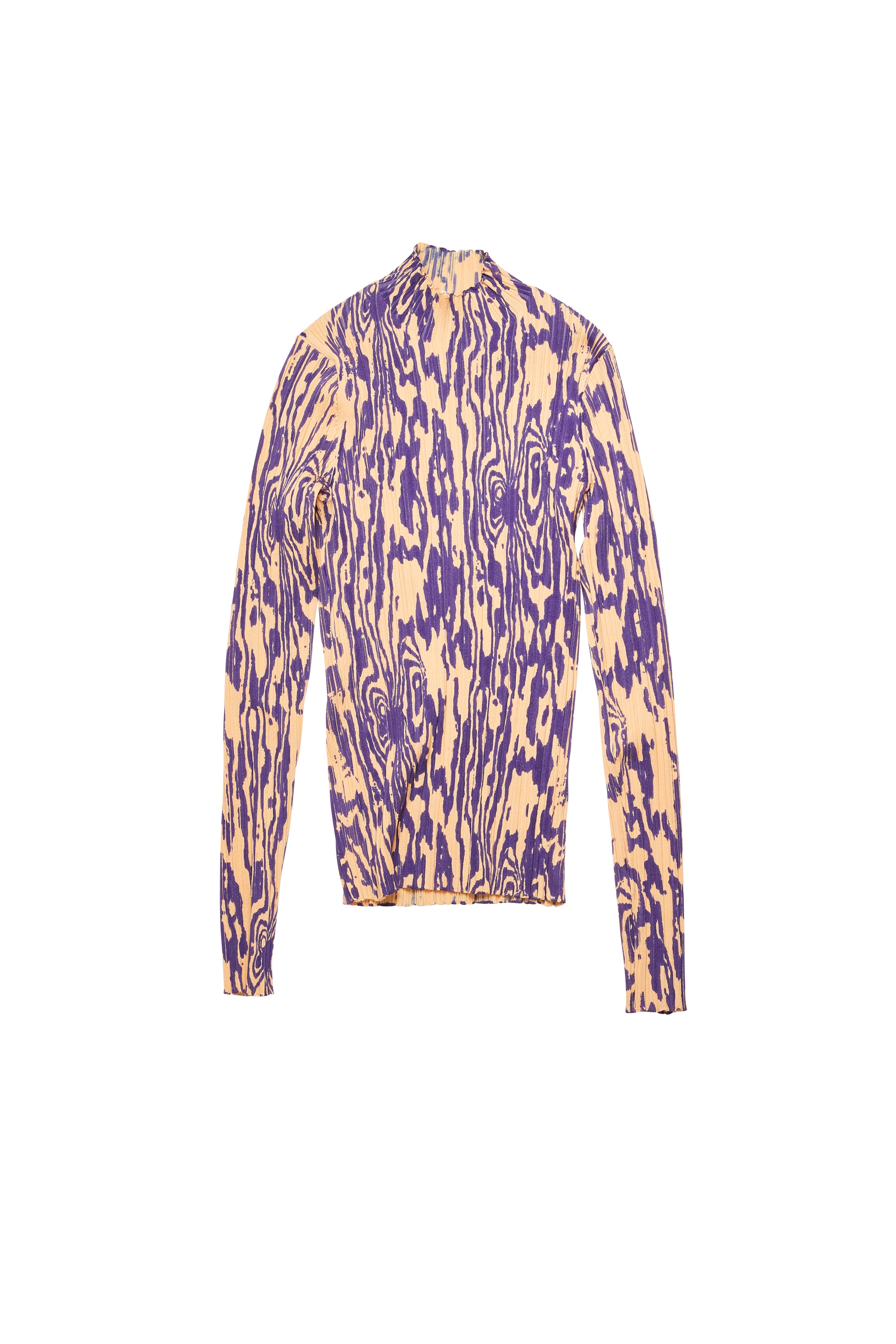 Top, Acne Studios, info o ceně v obchodě Autor: Archiv Acne Studios