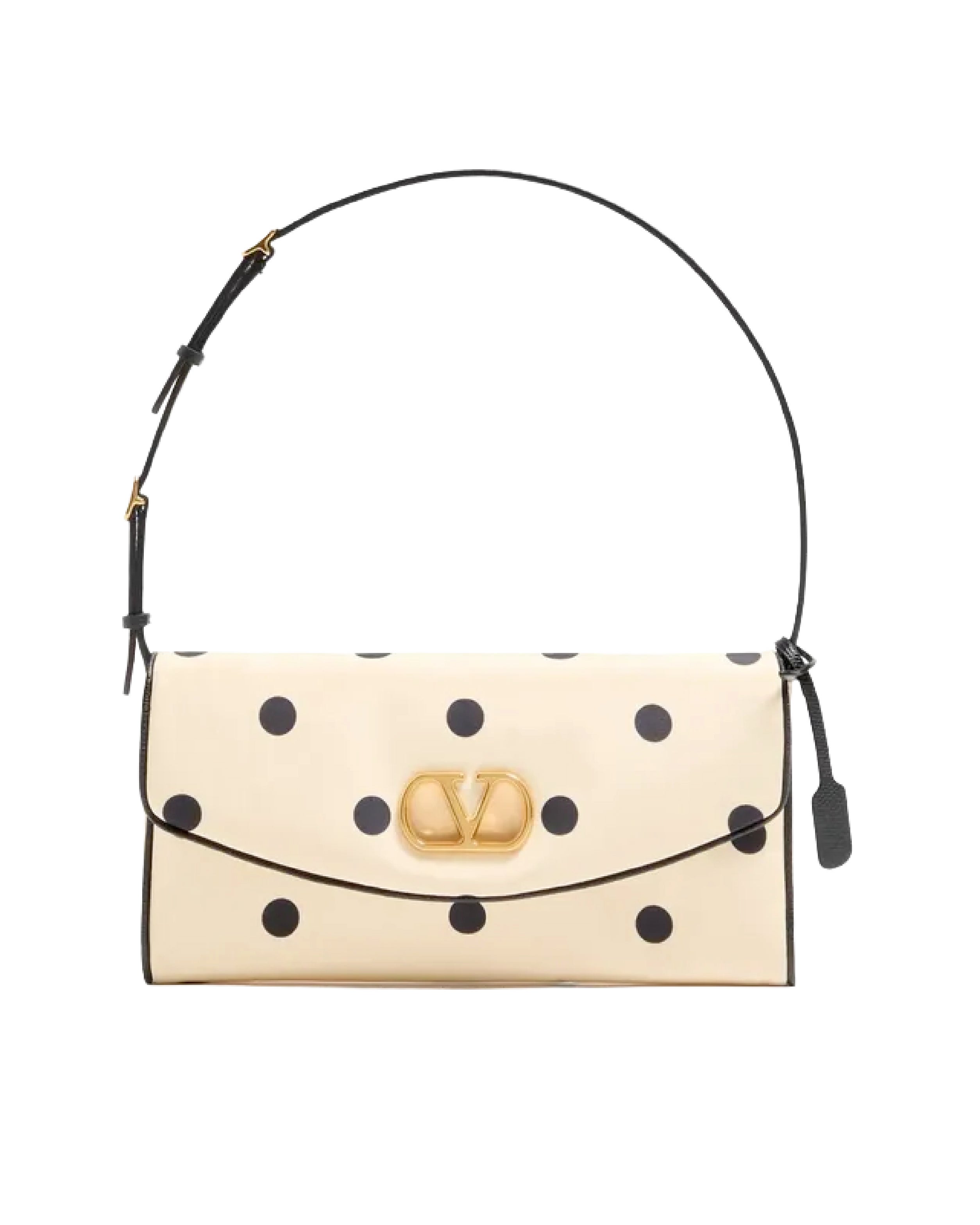 Kabelka Valentino Garavani, VALENTINO, prodává Farfetch, 2 070 $