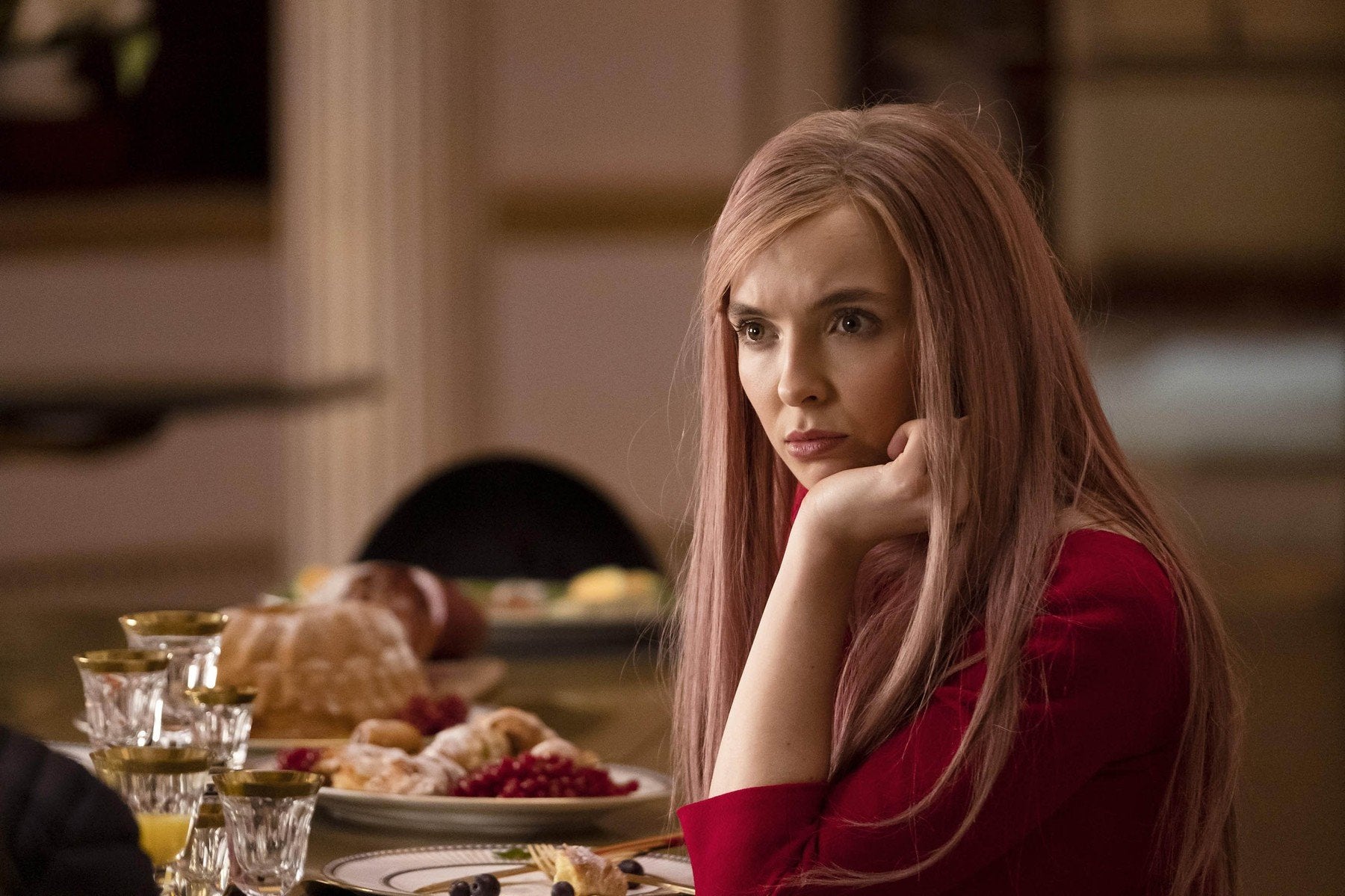 Autor: Profimedia.CZ