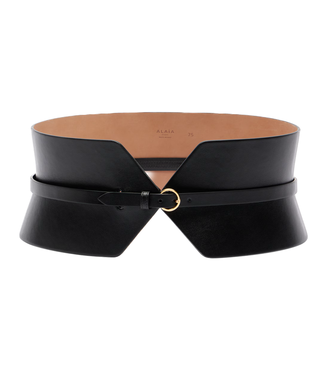 Pásek, ALAÏA, 1 190 €