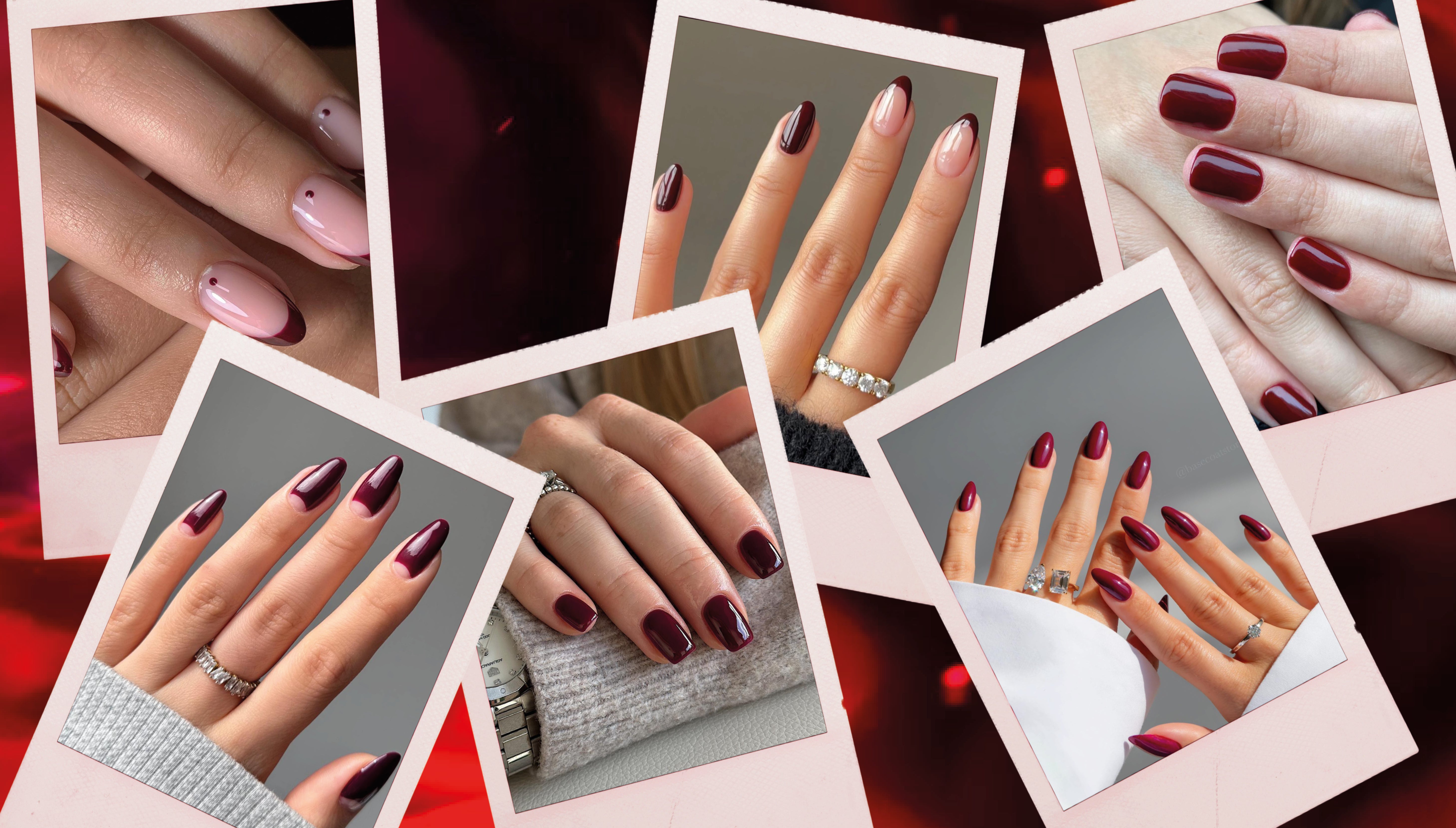 collage: Emma Kotian collage: Emma Kotian