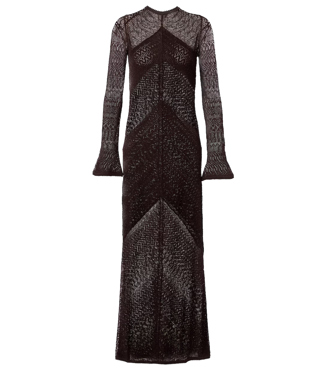 Šaty, STAUD, 490 €