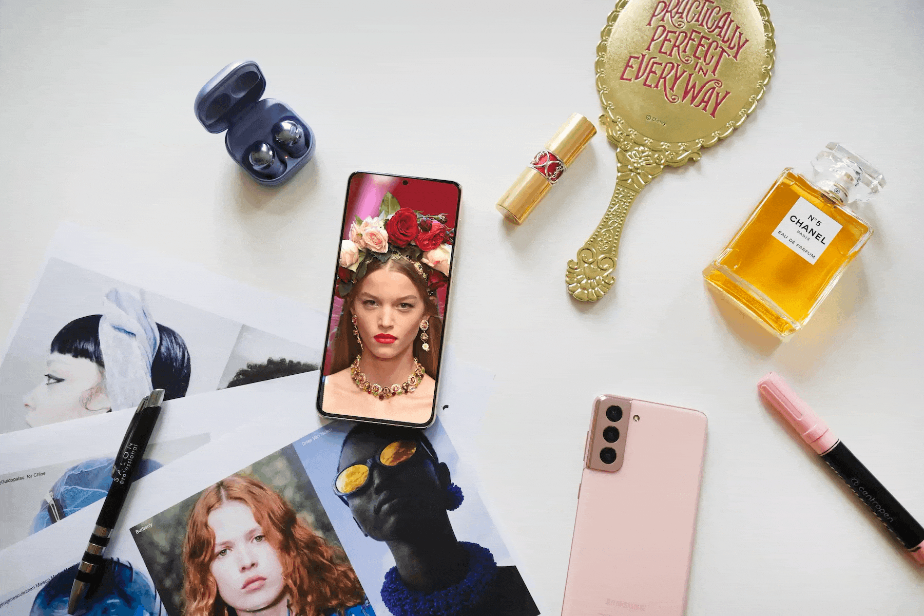 Které trendy by redaktoři Vogue raději už nikdy neviděli?