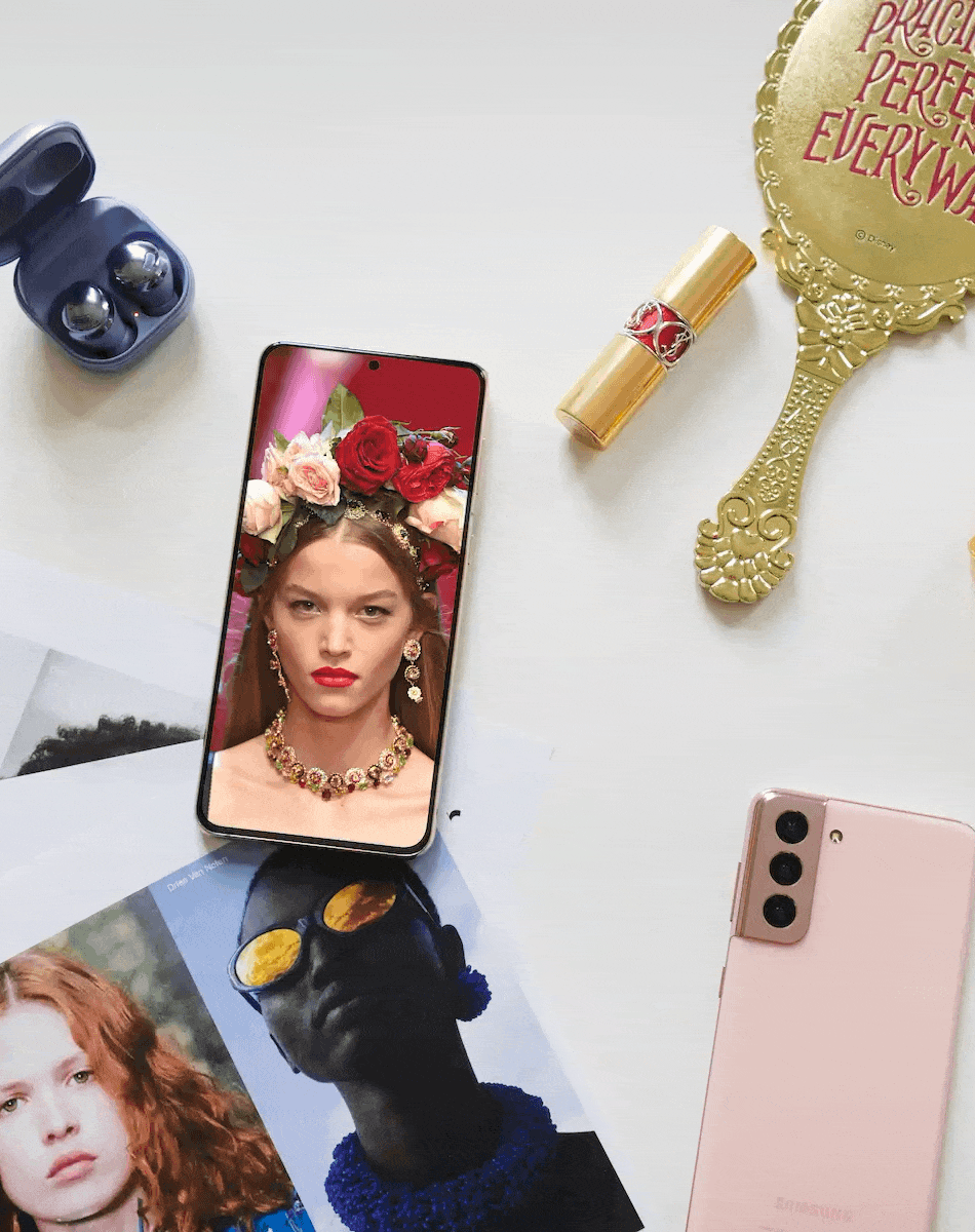 Které trendy by redaktoři Vogue raději už nikdy neviděli? Které trendy by redaktoři Vogue raději už nikdy neviděli?