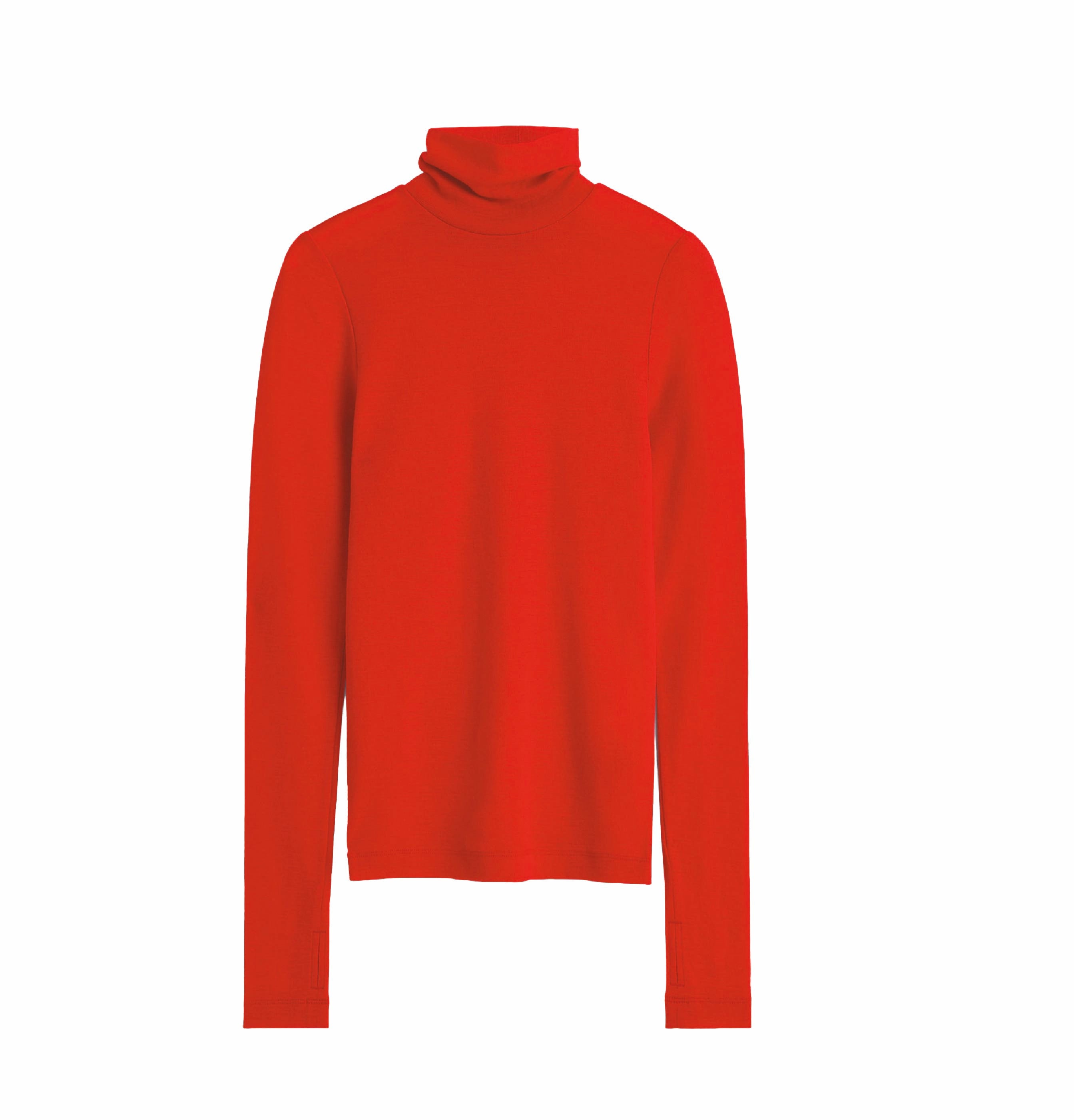 Vlněný rolák, COS, prodává COS, 49 €