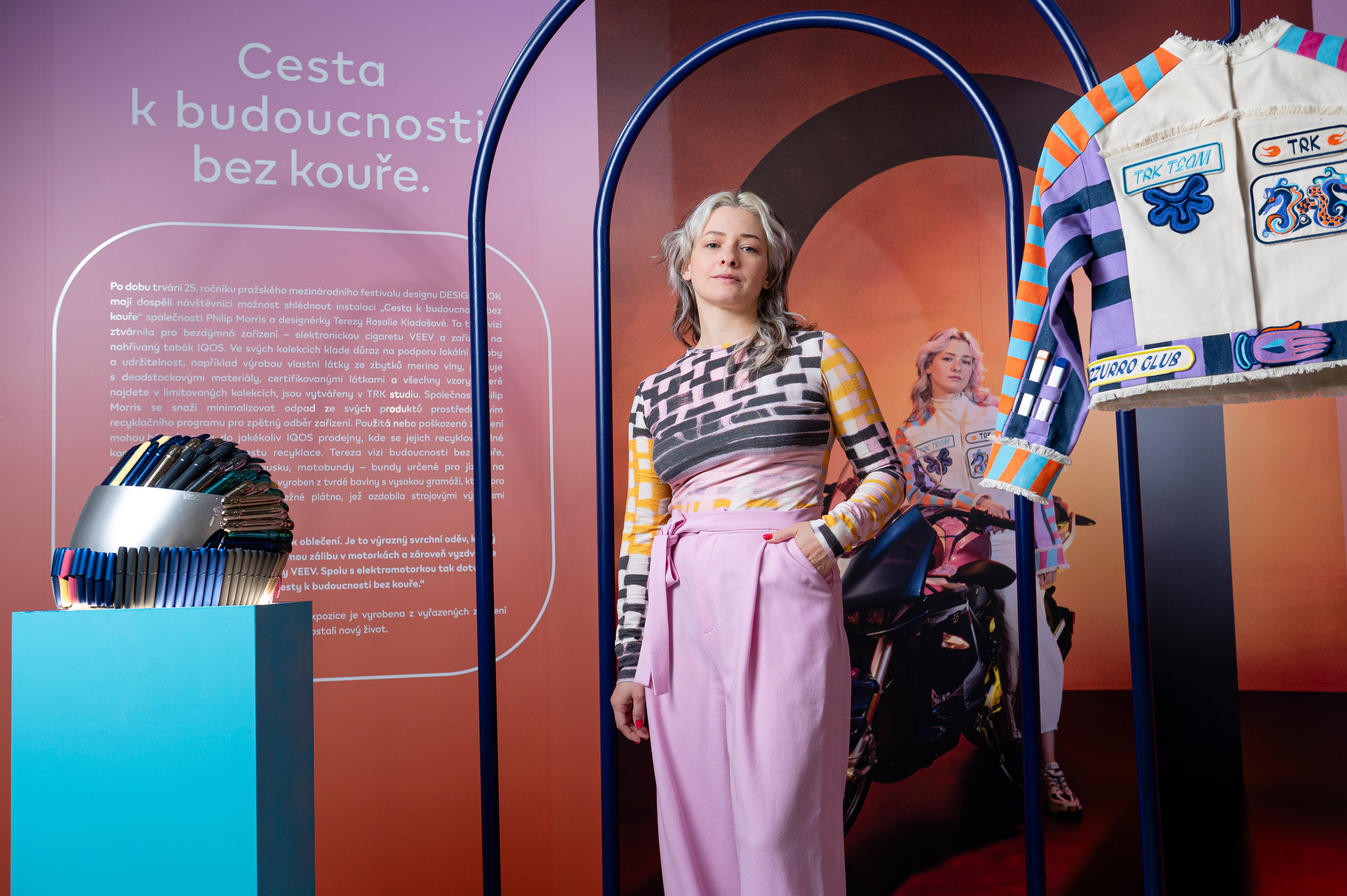 Autor: courtesy of TRK studio Autor: courtesy of TRK studio