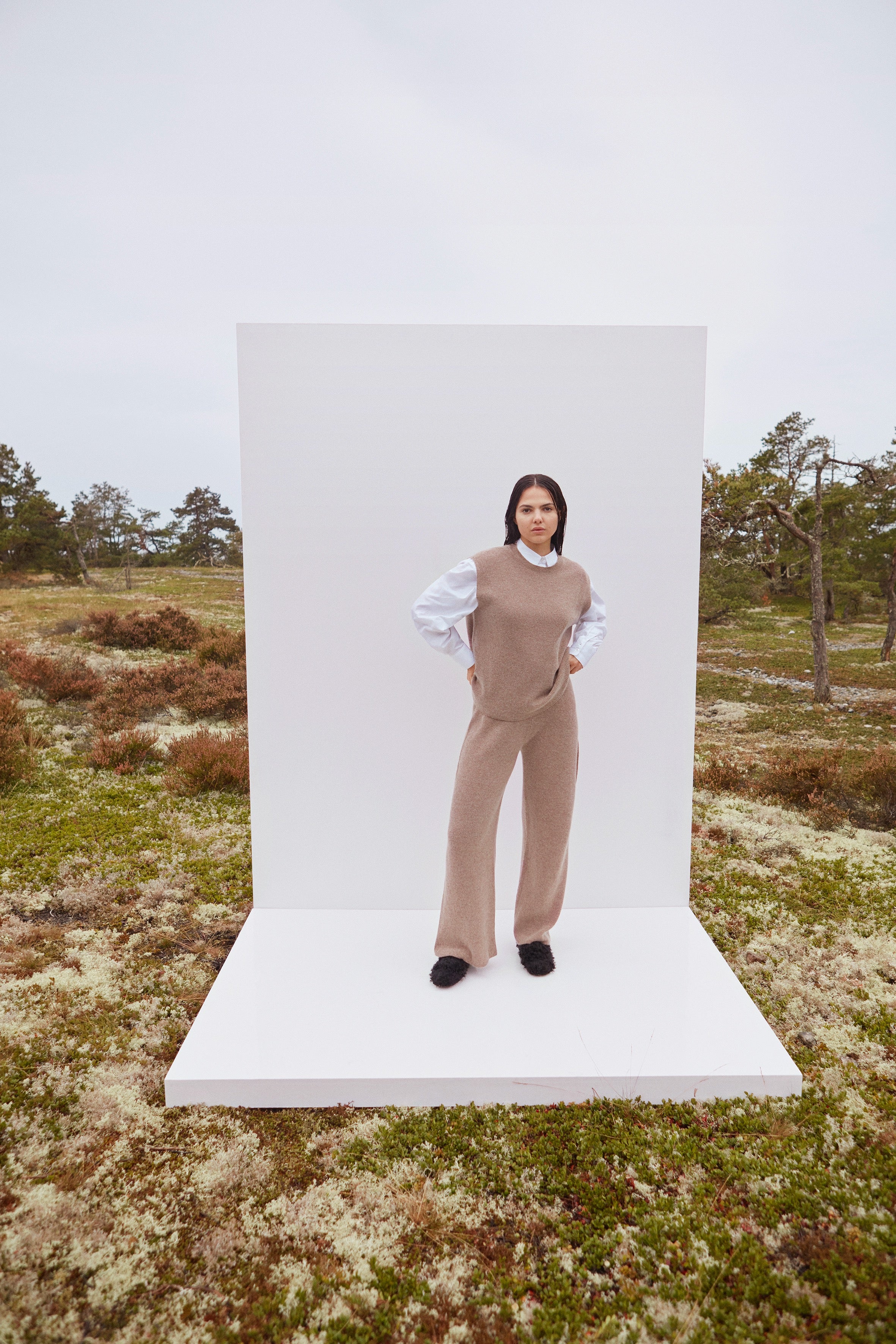 Obrázek 8 z galerie