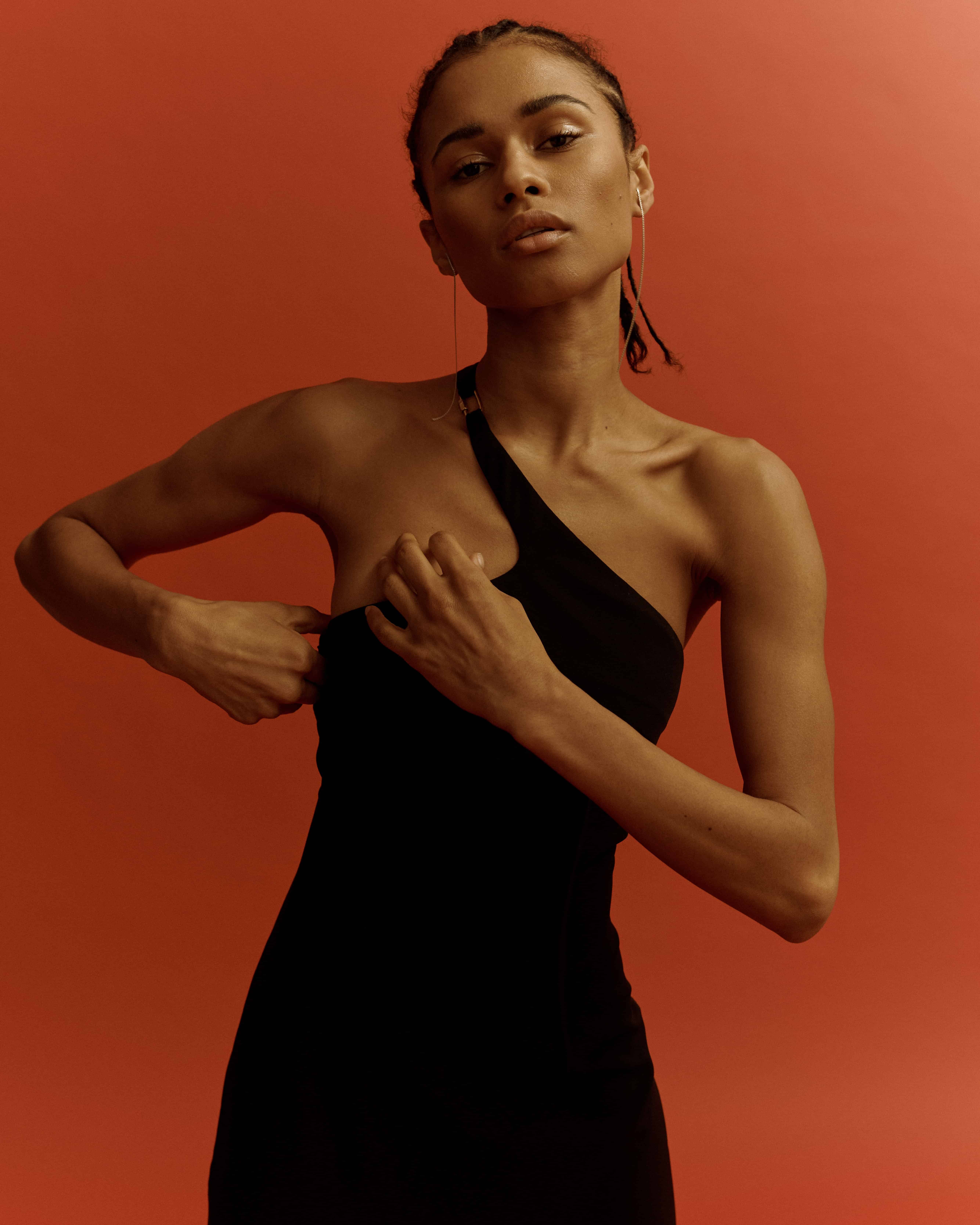 Olenich holiday collection