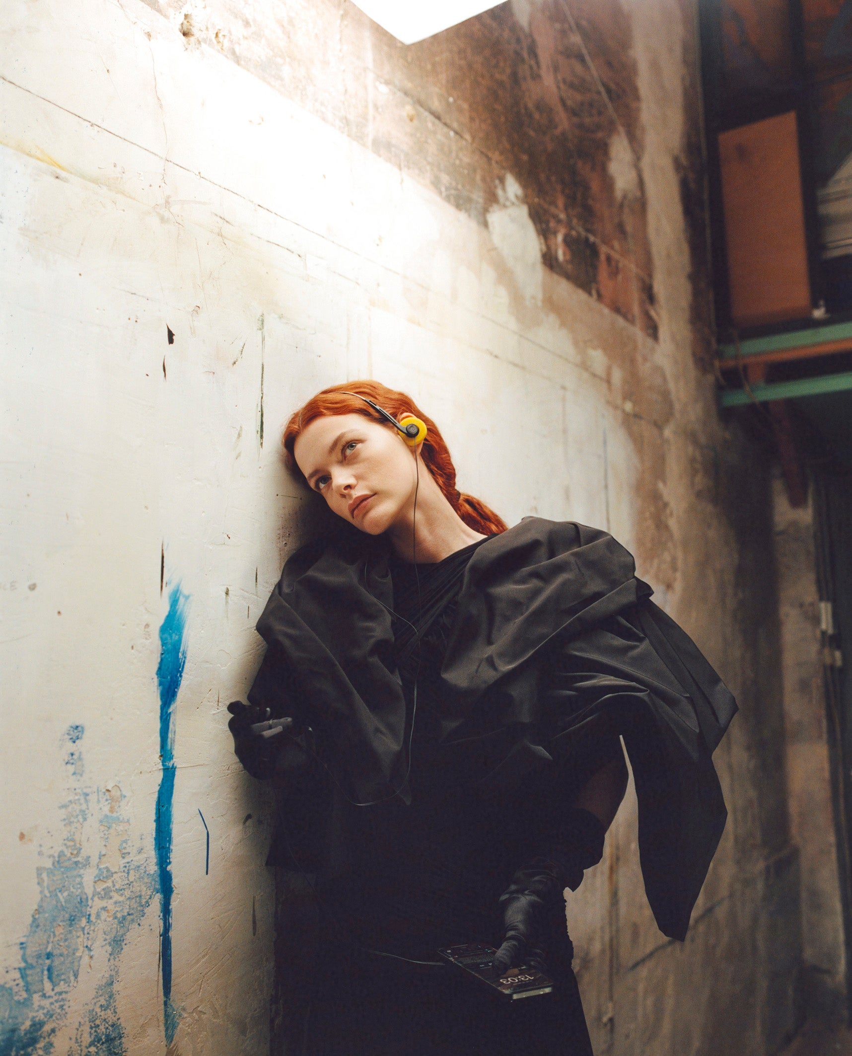 Štěstí na dosah: Hi-tech luxusní doplňky, které si zamilujete