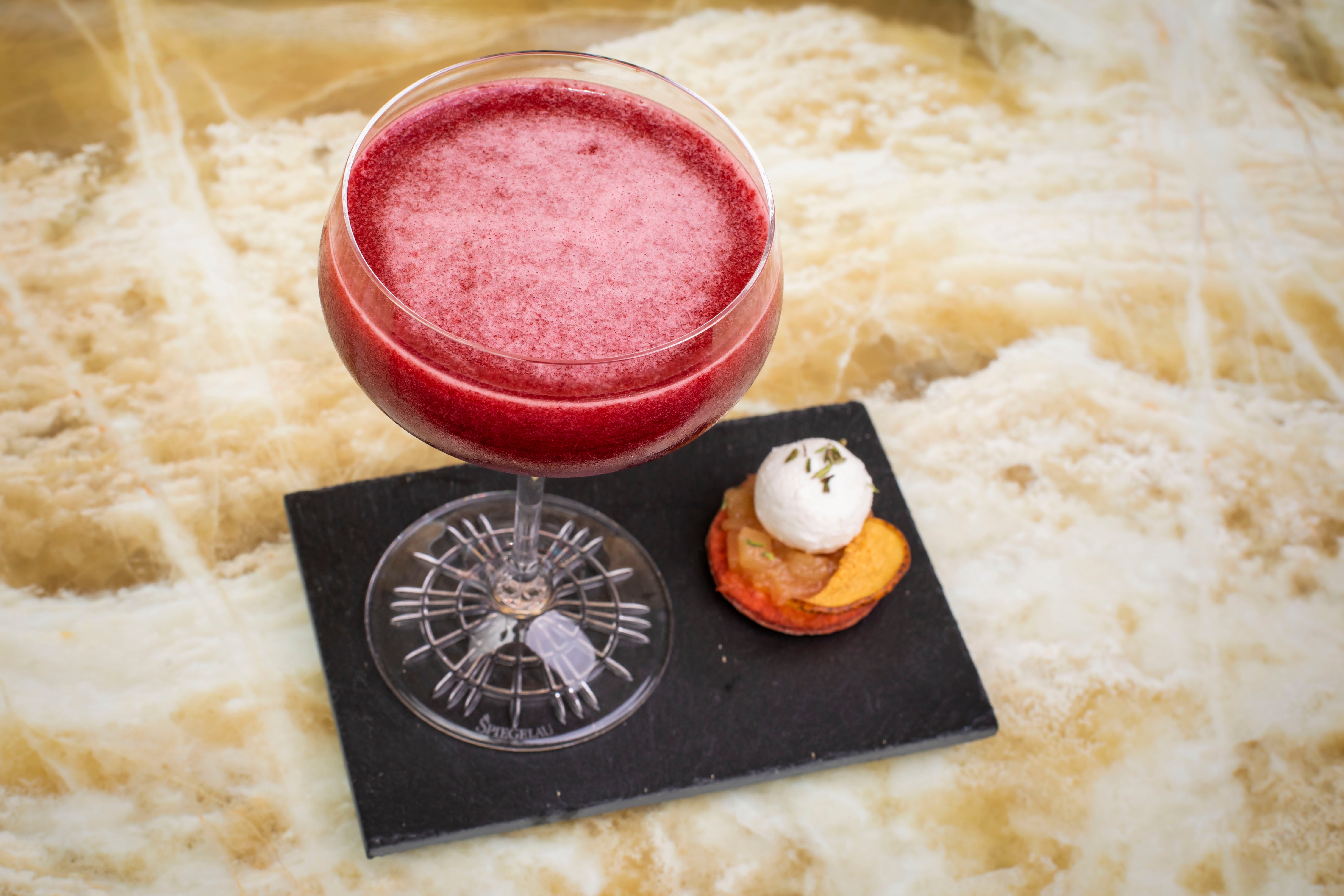 Autor: Bugsy’s Bar Autor: Bugsy’s Bar