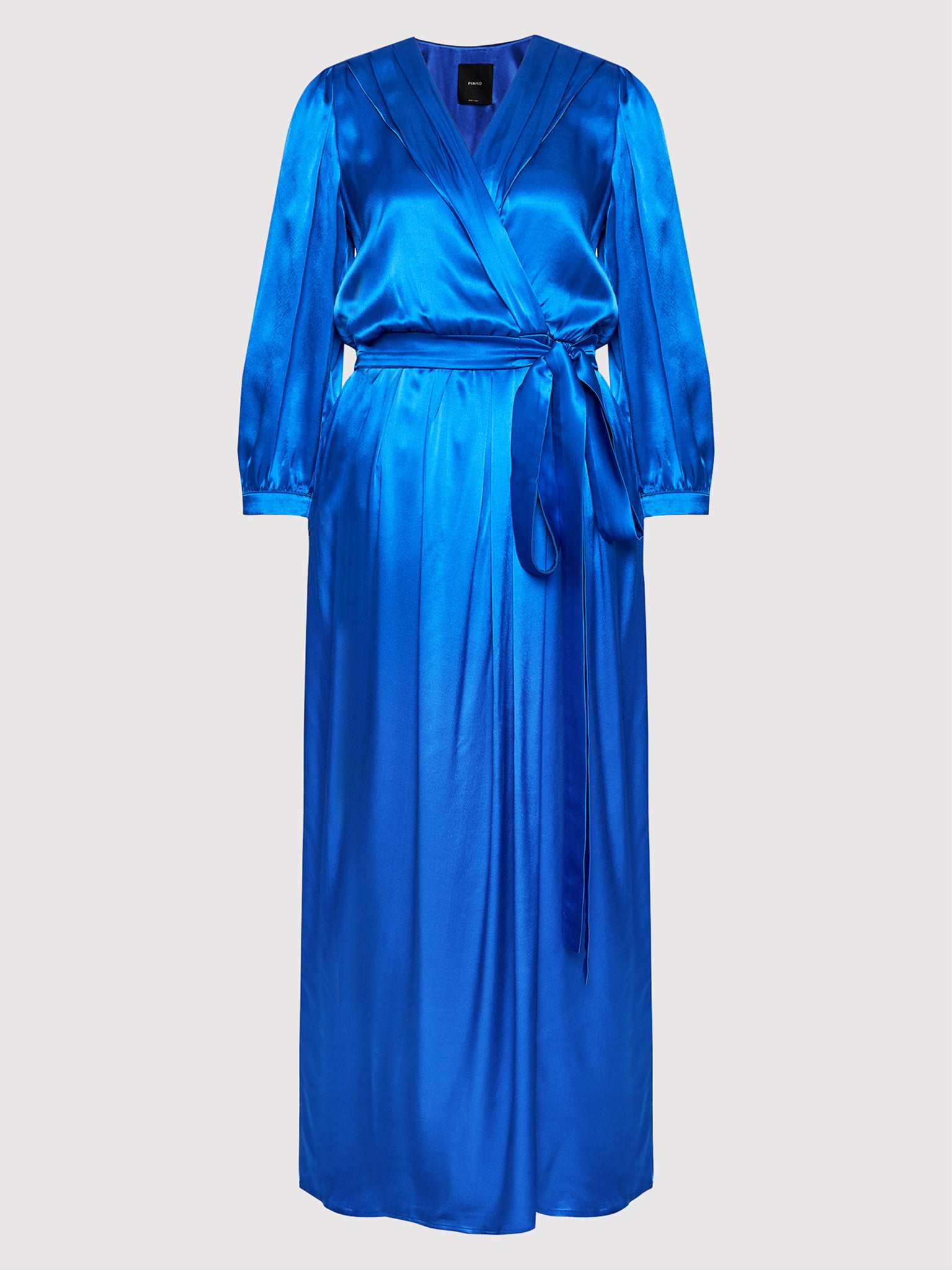 Obrázek 12 z galerie