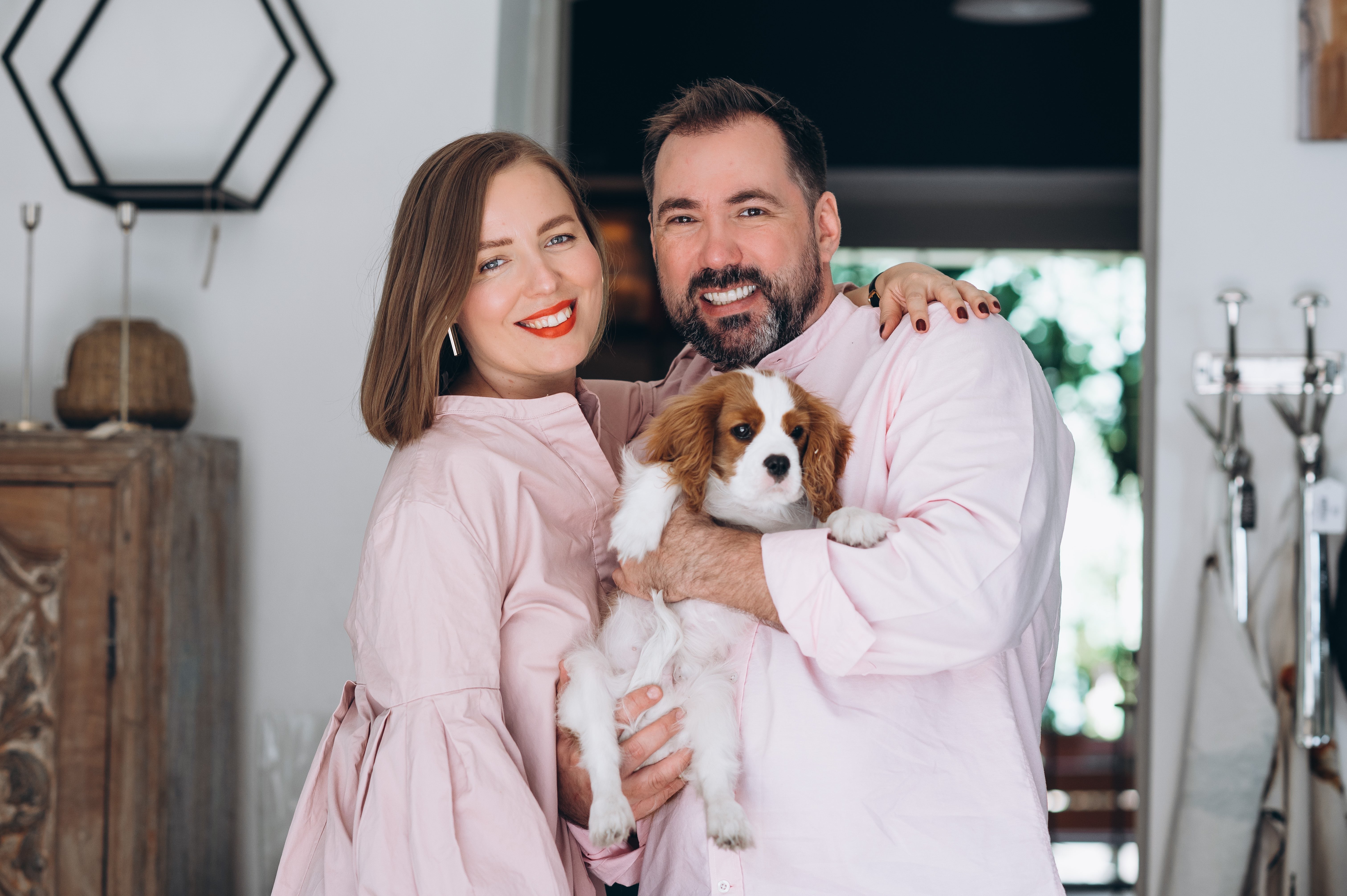 Autor: courtesy of CO.DE concept Autor: courtesy of CO.DE concept