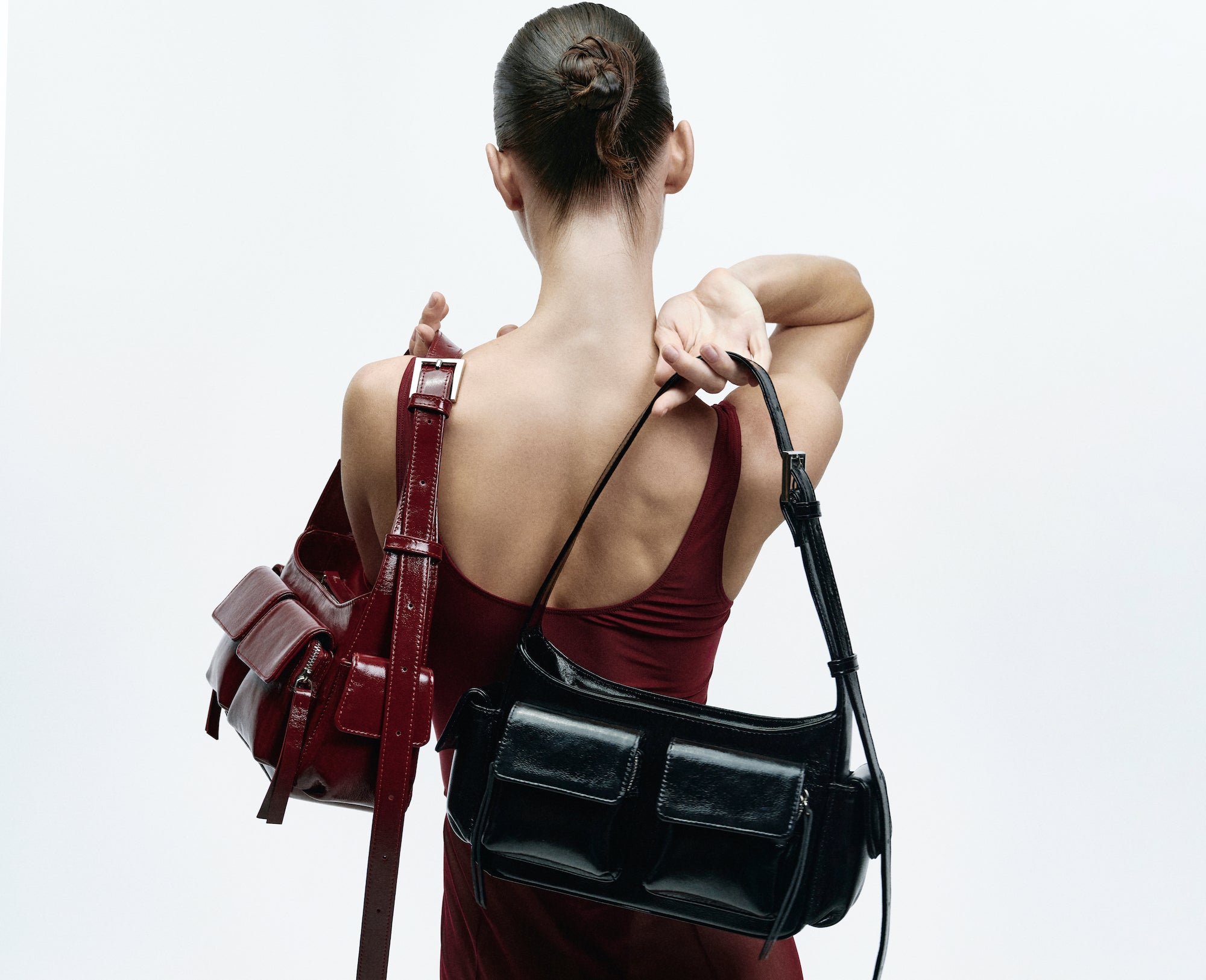 Kam za originální módou a designem. V Praze se koná jedinečný pop-up, který byste si neměli nechat jít