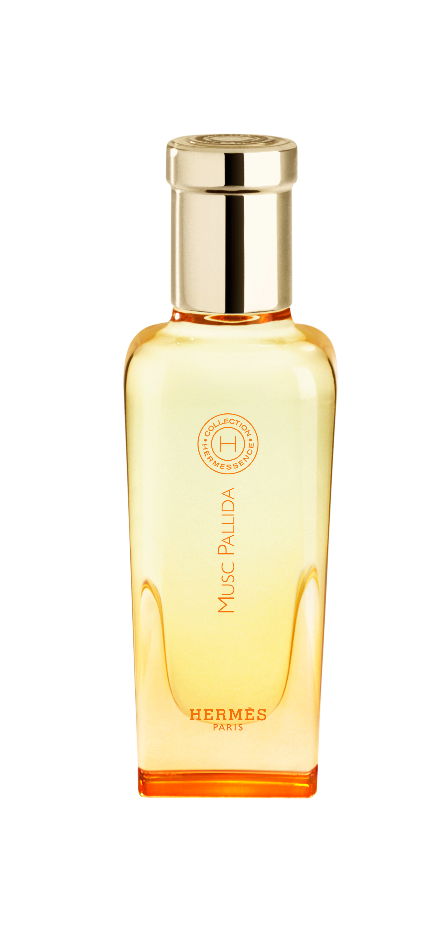 Parfém Musc Pallida, Hermès, 8635 Kč